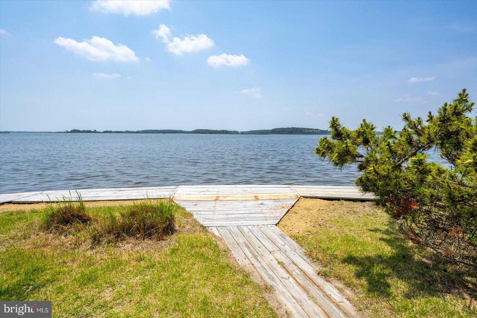 BAYVIEW PARK - Residential