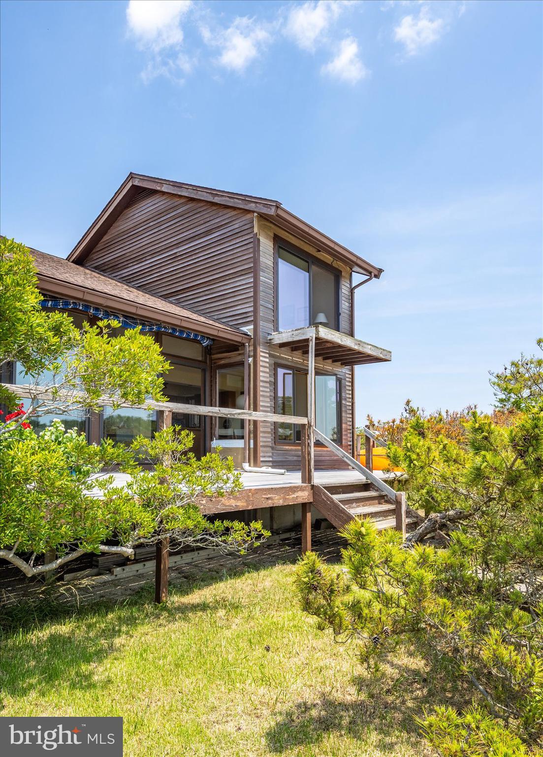 BAYVIEW PARK - Residential