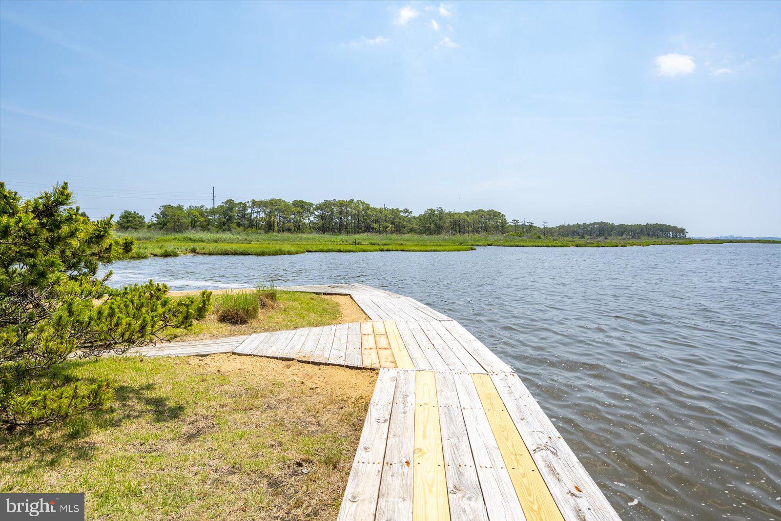 BAYVIEW PARK - Residential
