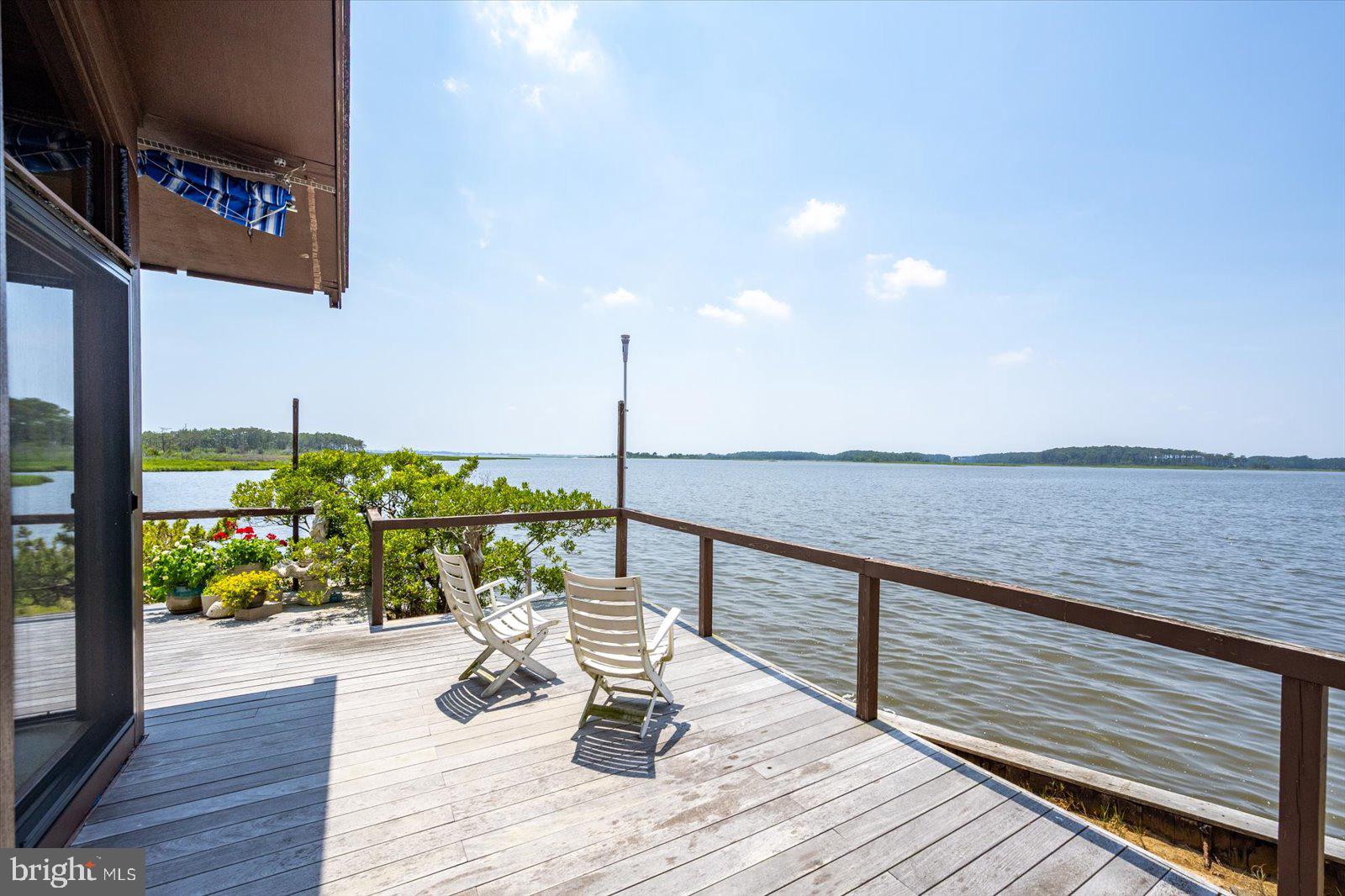 BAYVIEW PARK - Residential