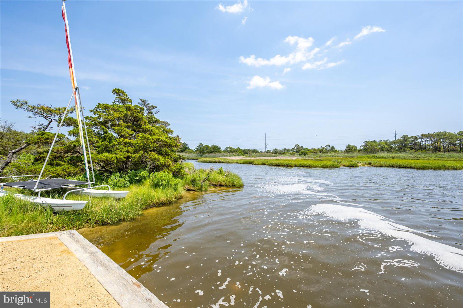 BAYVIEW PARK - Residential