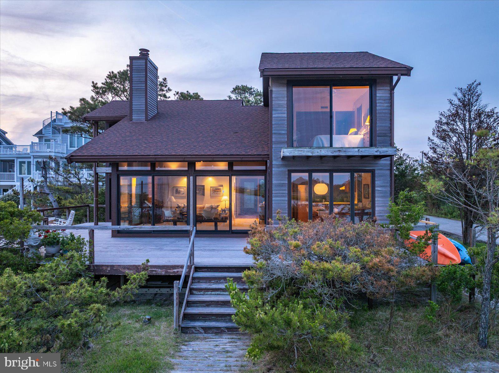 BAYVIEW PARK - Residential