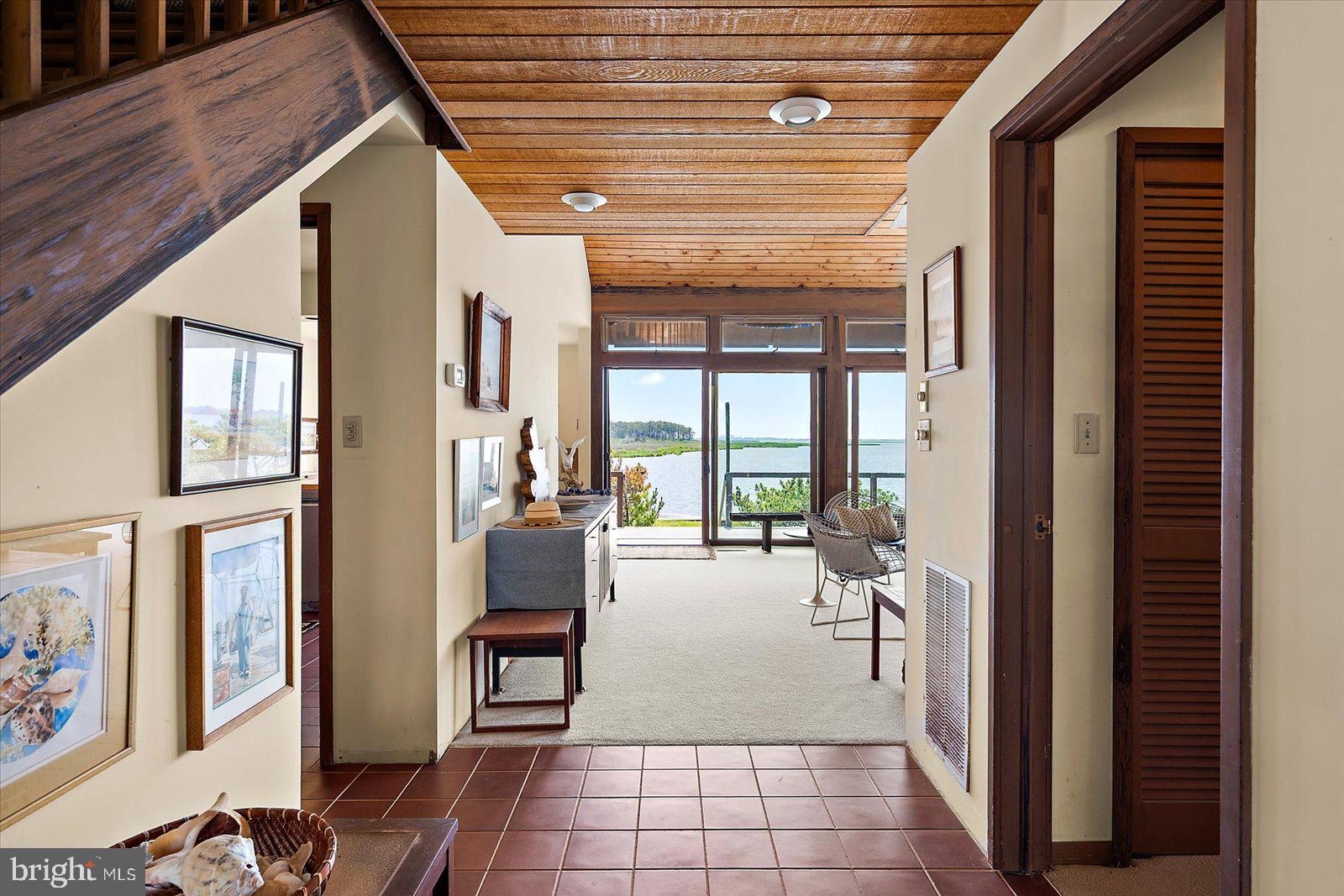 BAYVIEW PARK - Residential