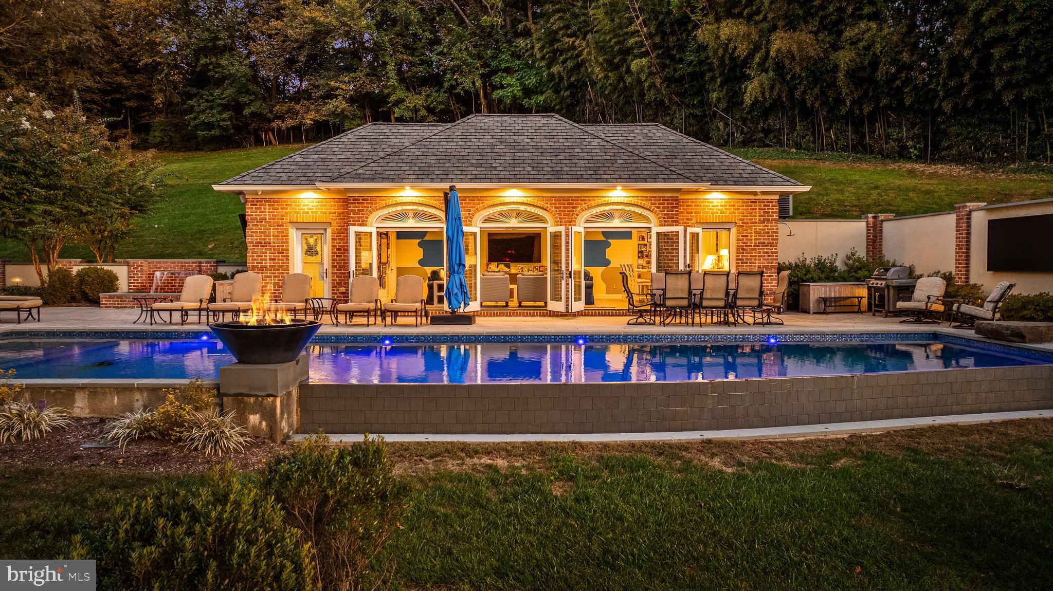RUXTON - Residential