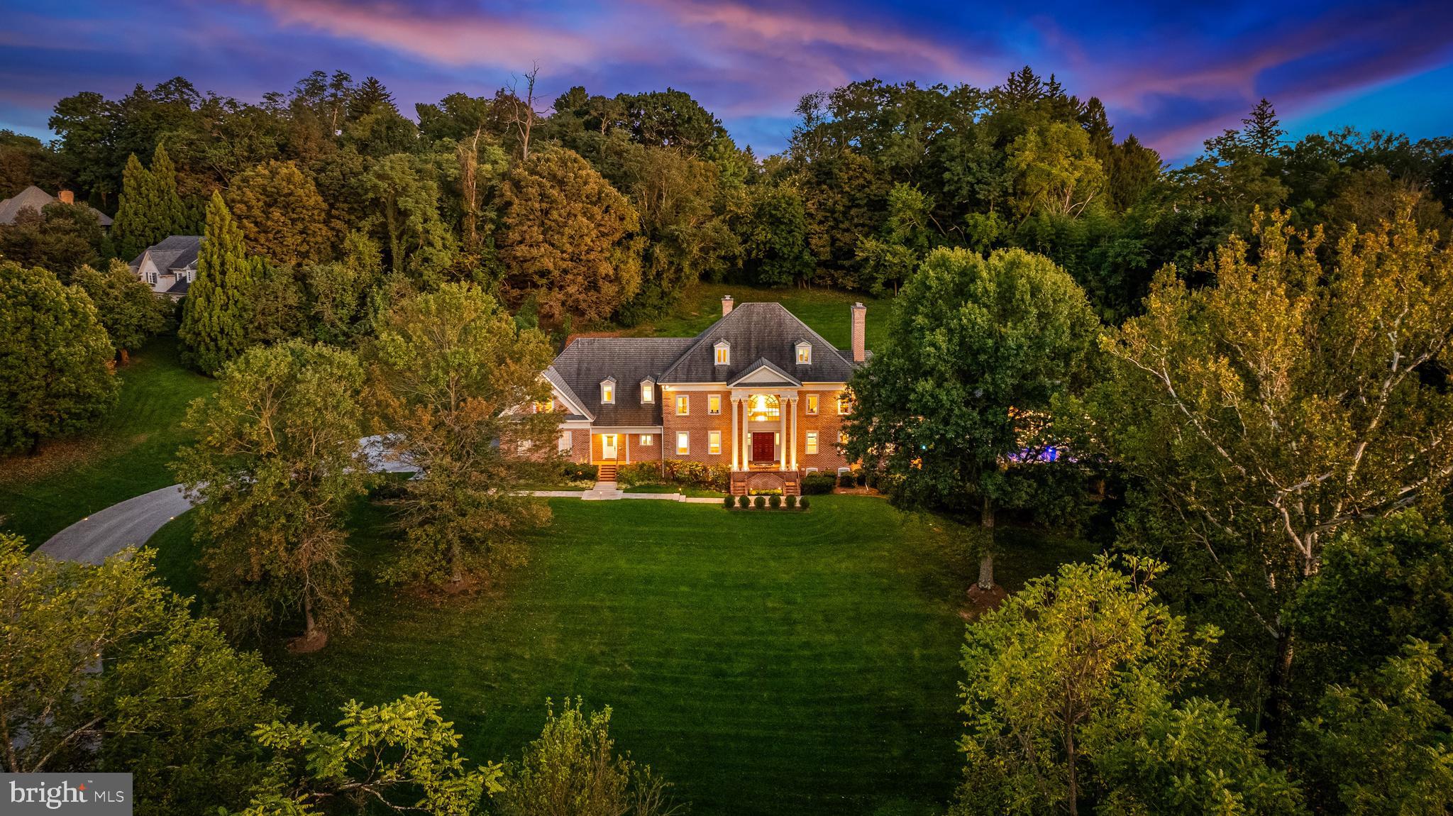 RUXTON - Residential