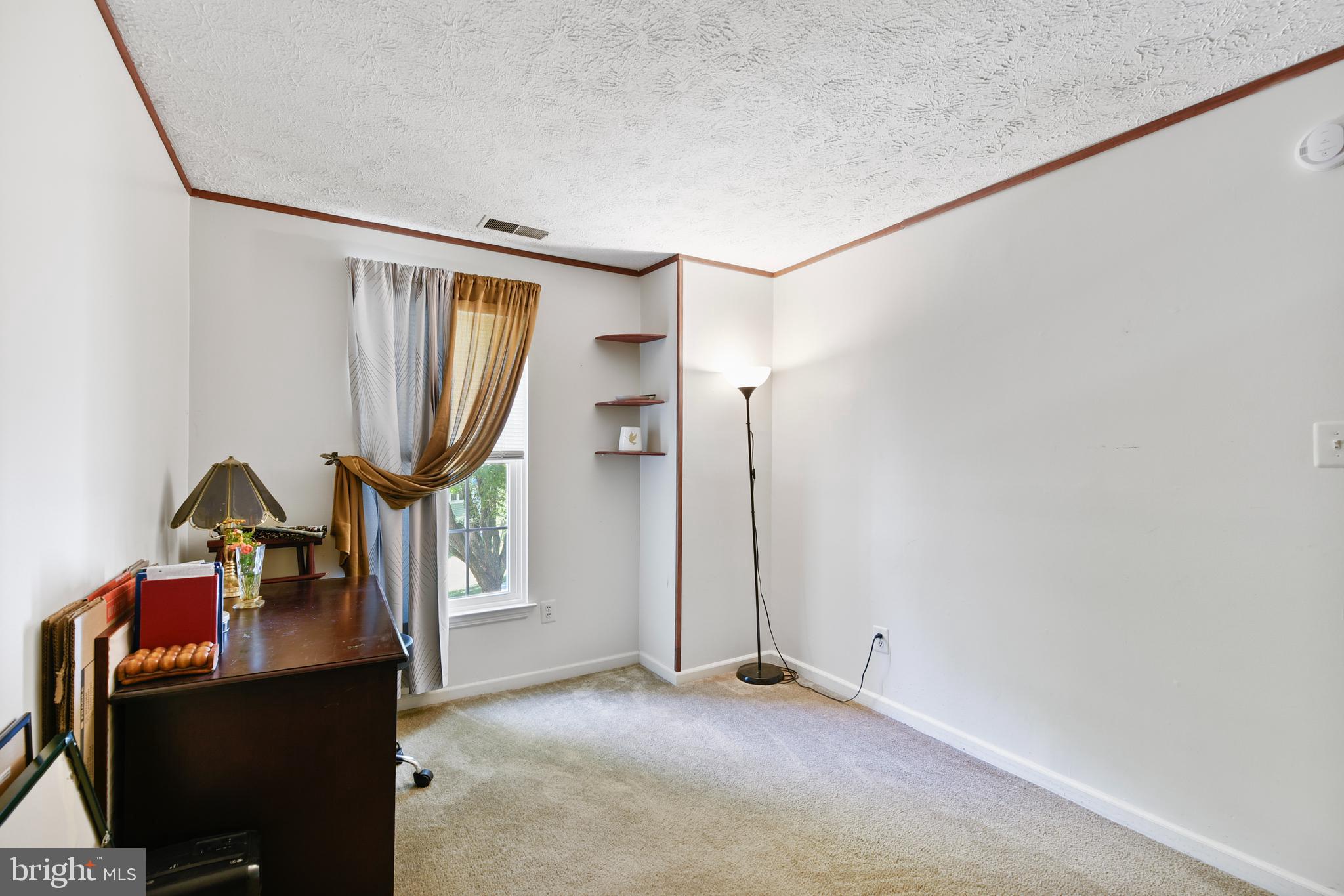 ROCKBURN COMMONS II - Residential