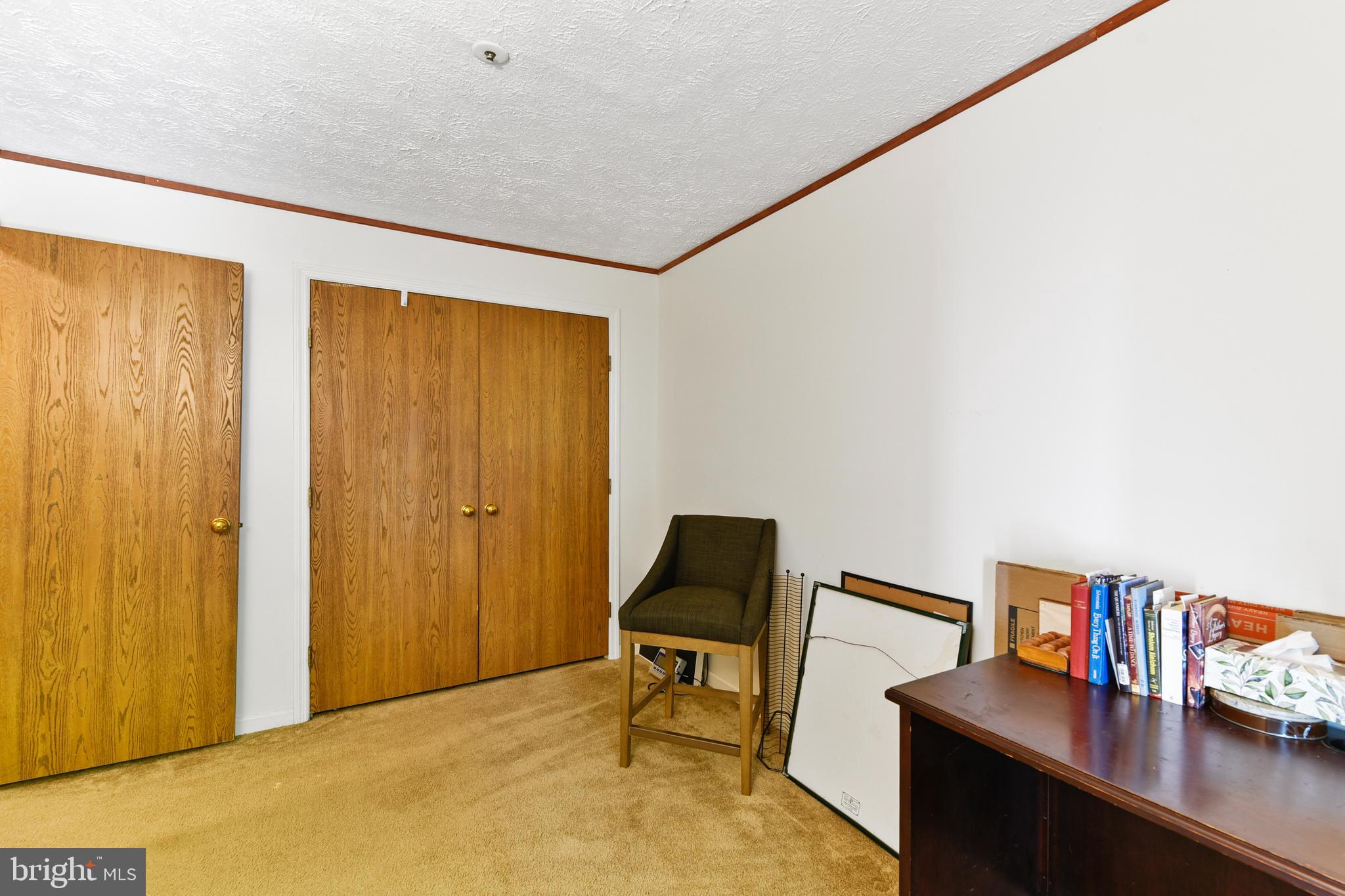 ROCKBURN COMMONS II - Residential