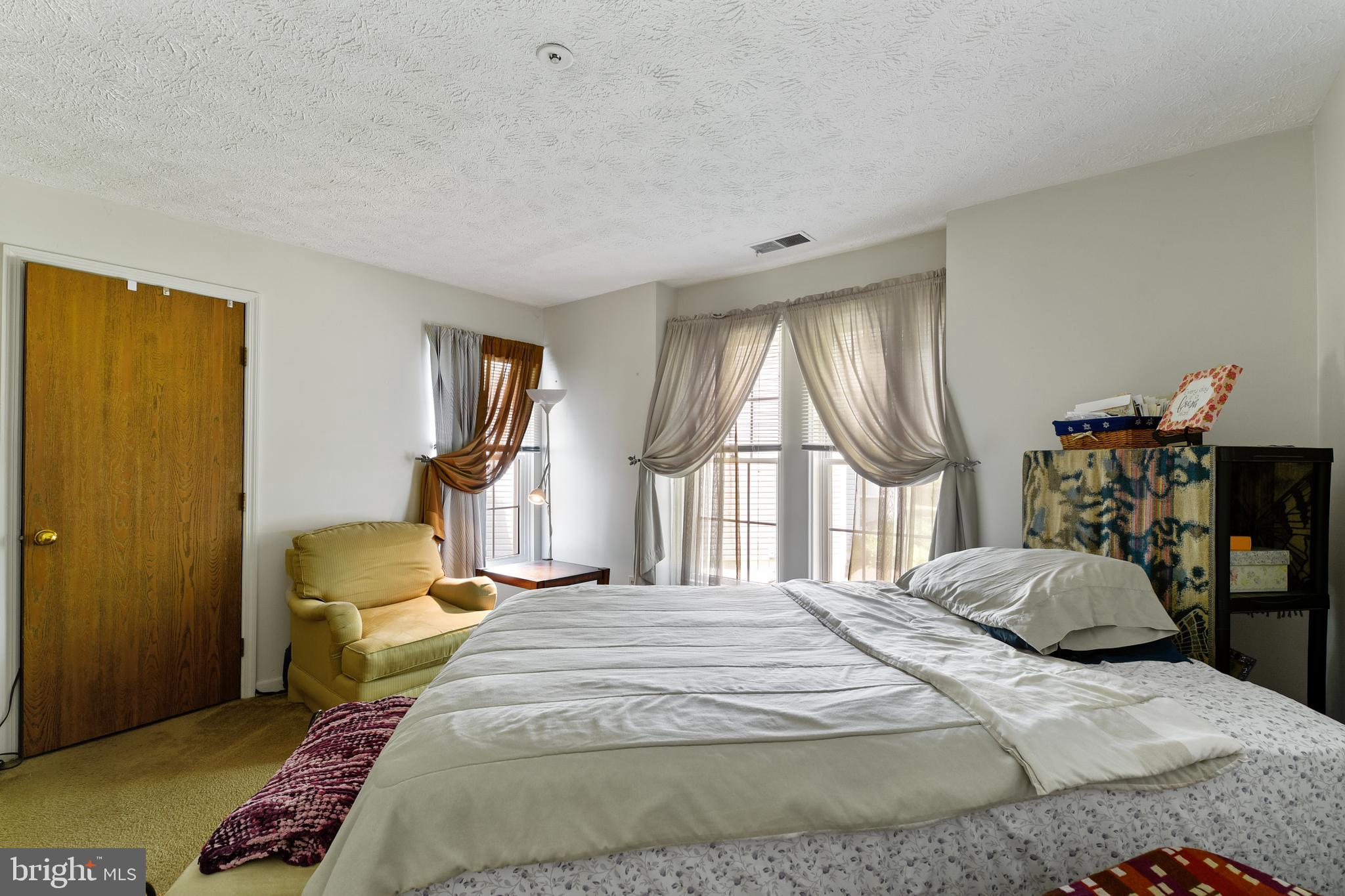 ROCKBURN COMMONS II - Residential