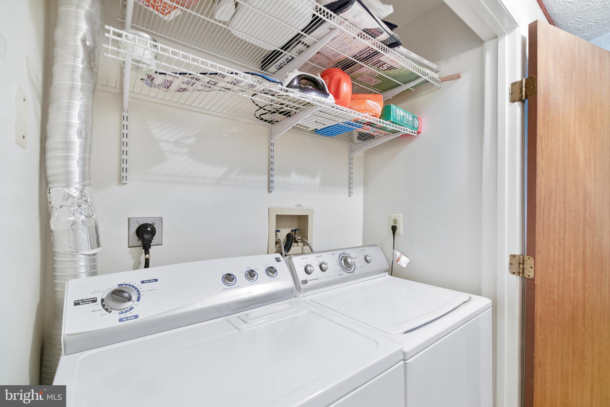 ROCKBURN COMMONS II - Residential