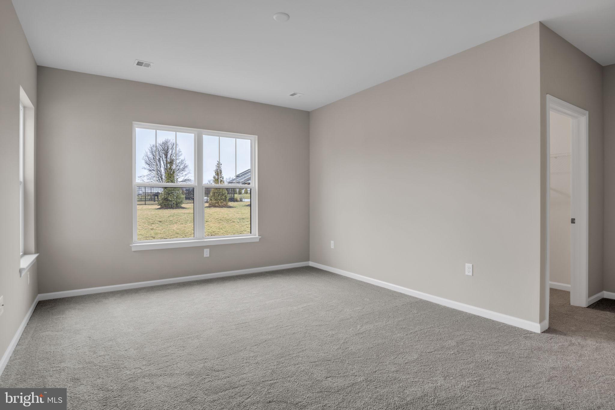MILLERSVILLE BOROUGH - Residential