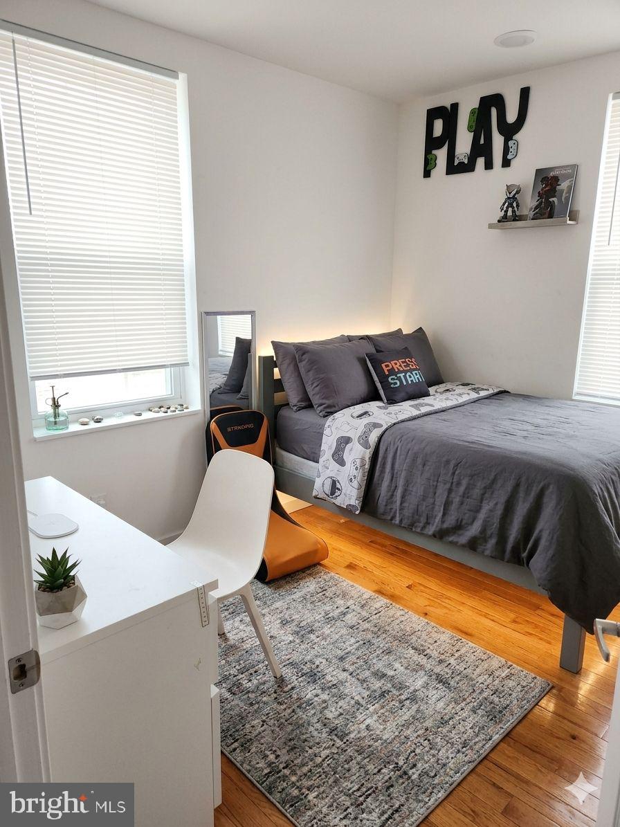 COBBS CREEK - Residential