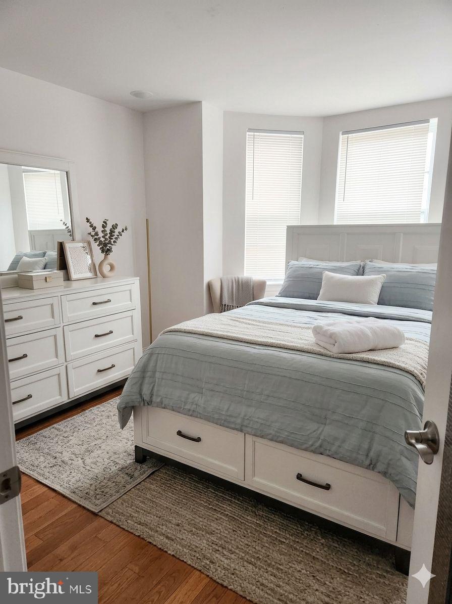 COBBS CREEK - Residential