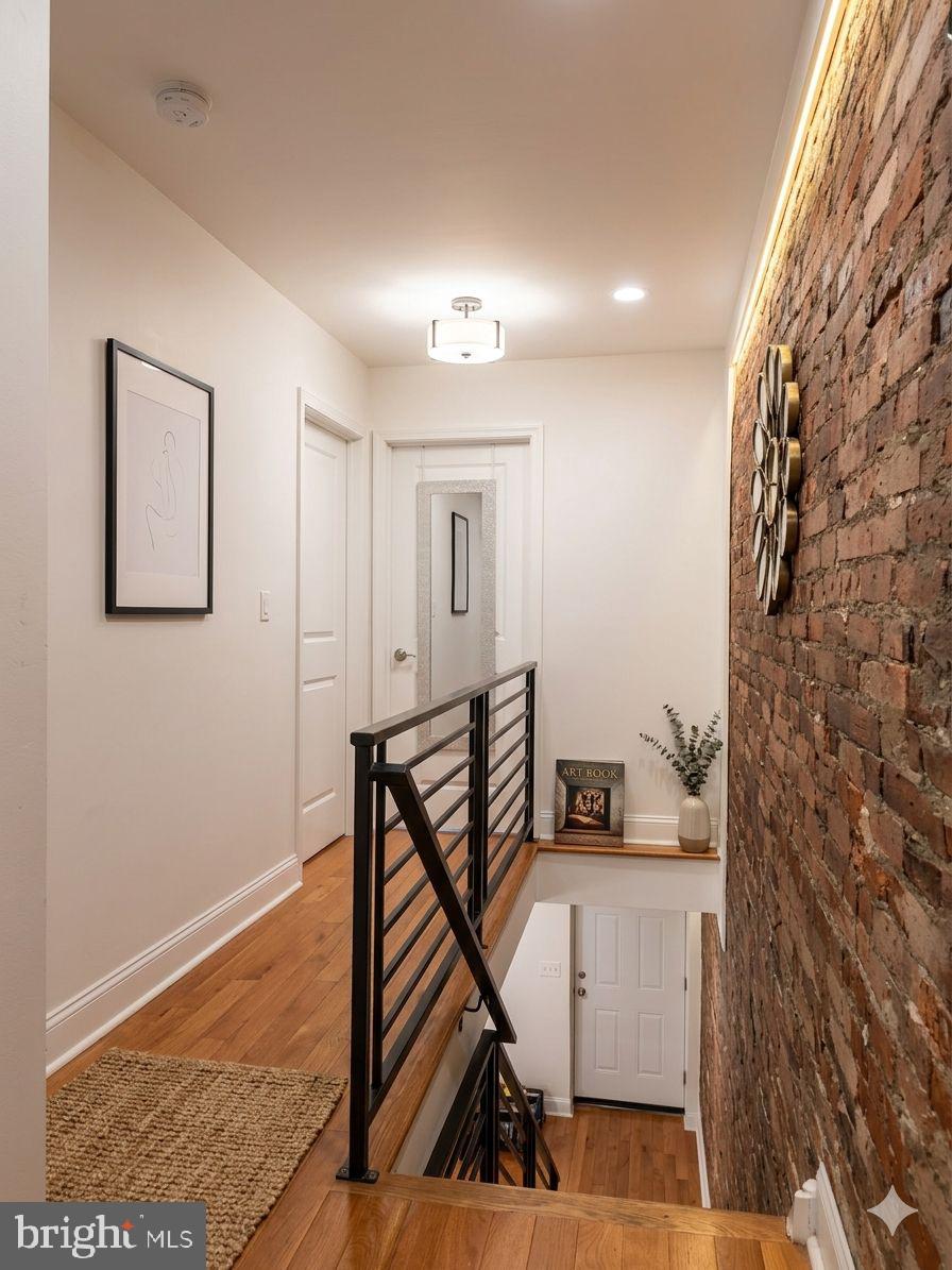 COBBS CREEK - Residential