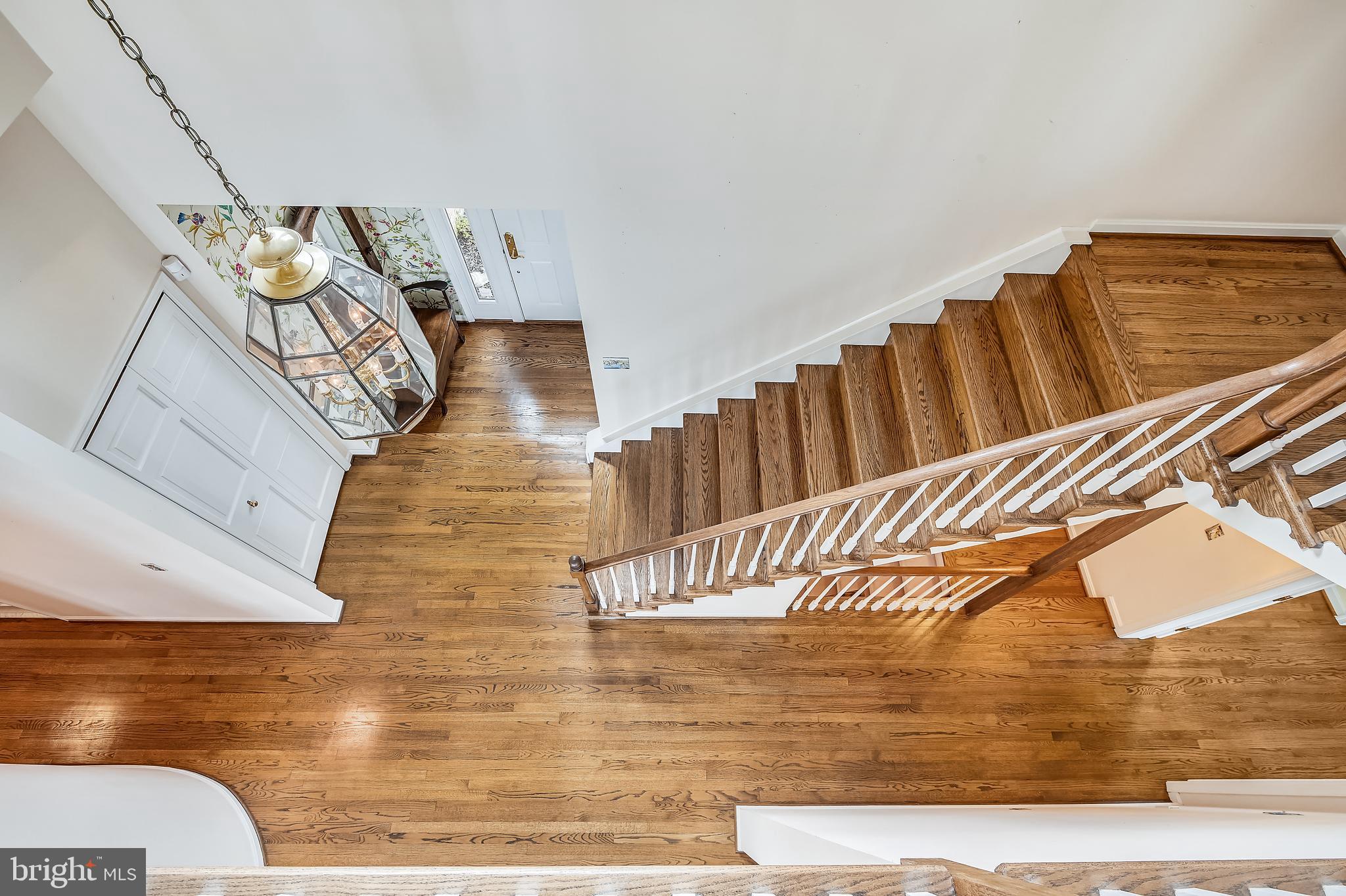 SOUTH RIVER LANDING - Residential