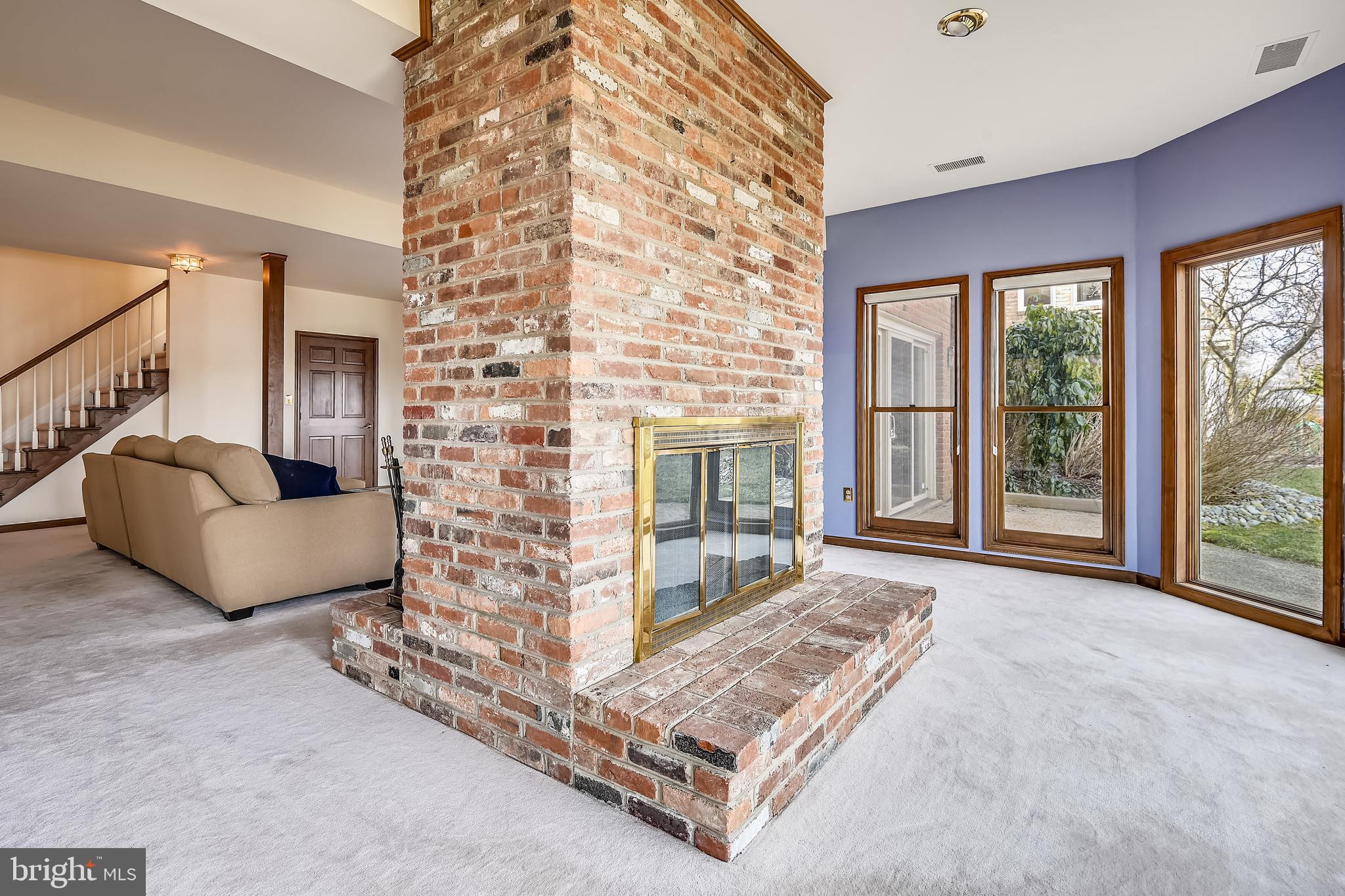 SOUTH RIVER LANDING - Residential