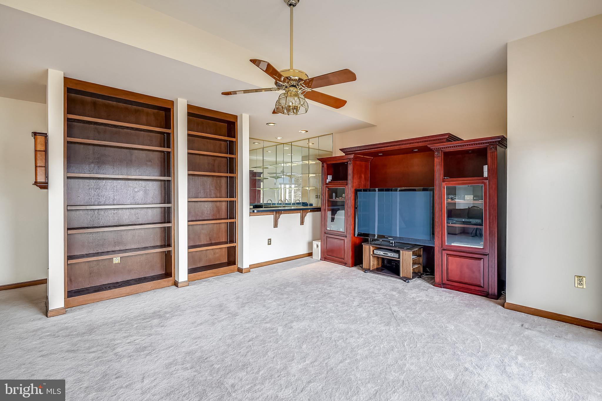 SOUTH RIVER LANDING - Residential