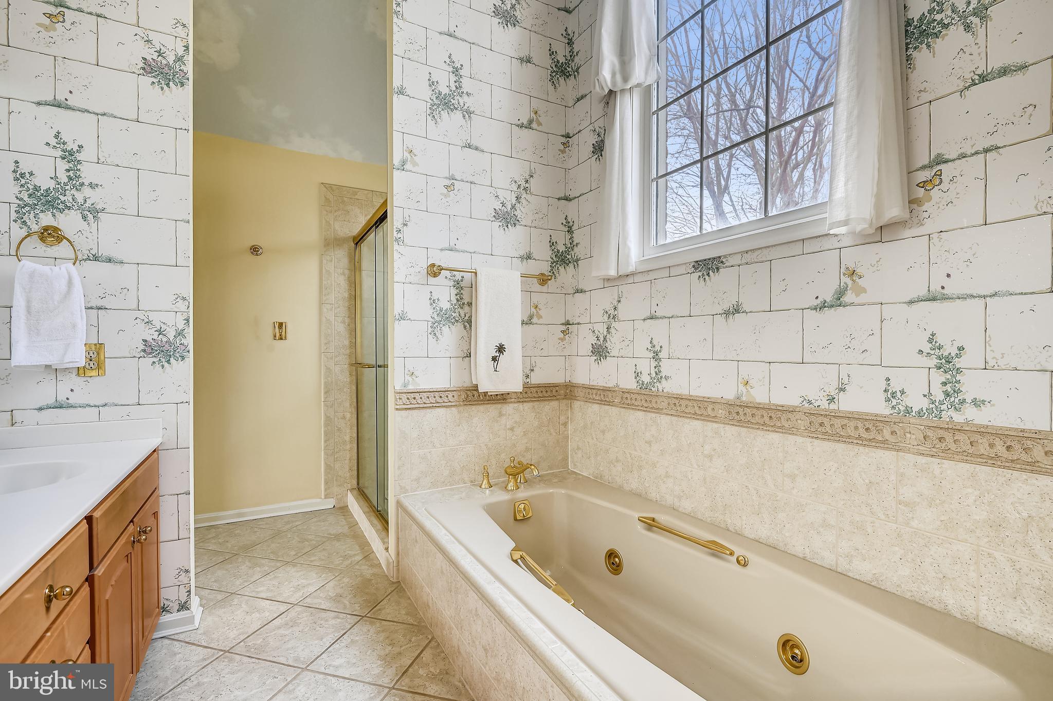 SOUTH RIVER LANDING - Residential