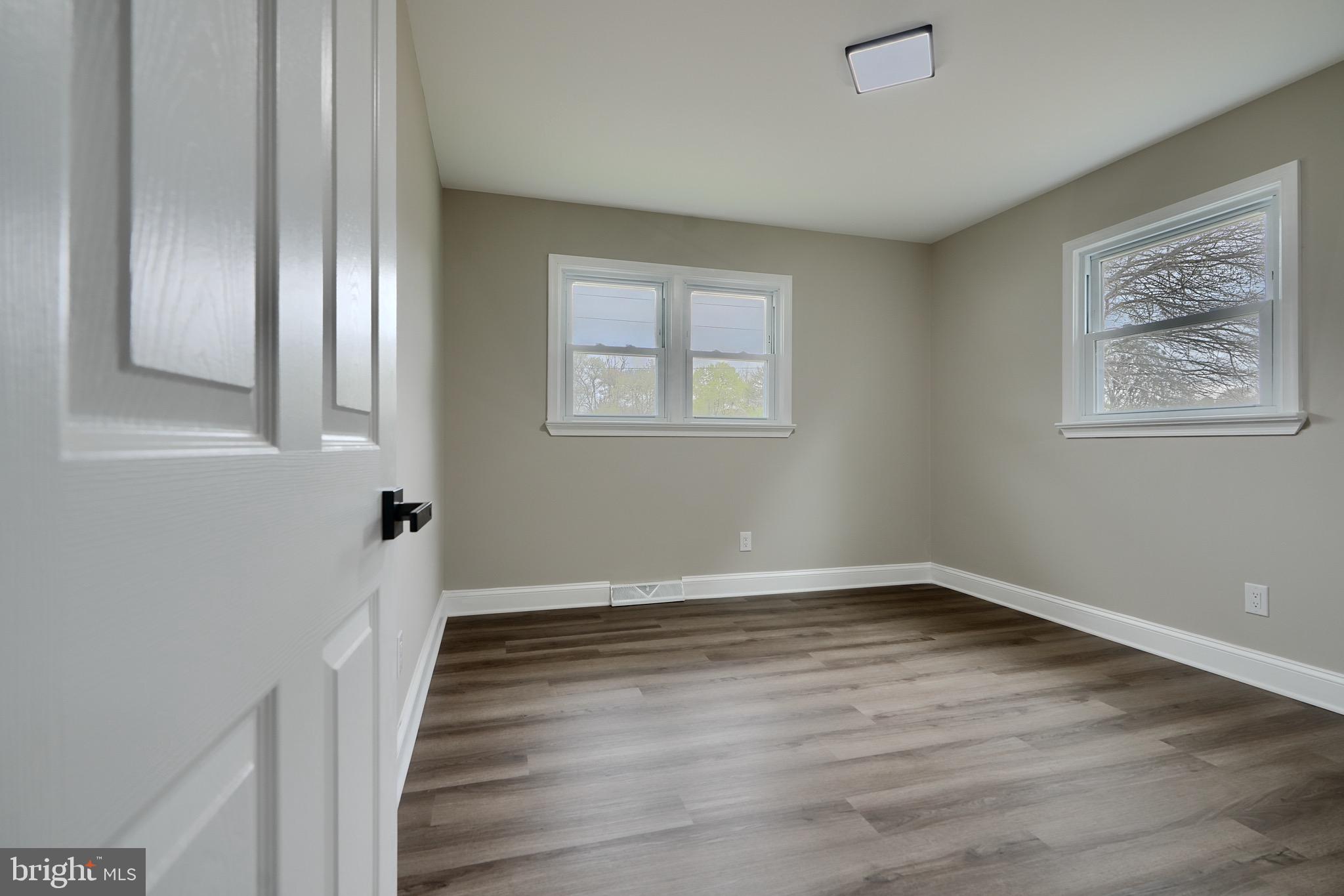 MARTIN & KNAPP - Residential