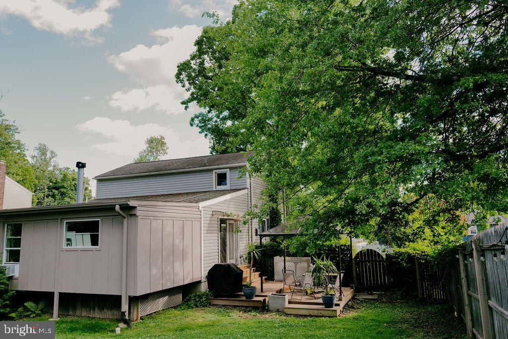 SPEEDWAY - Residential