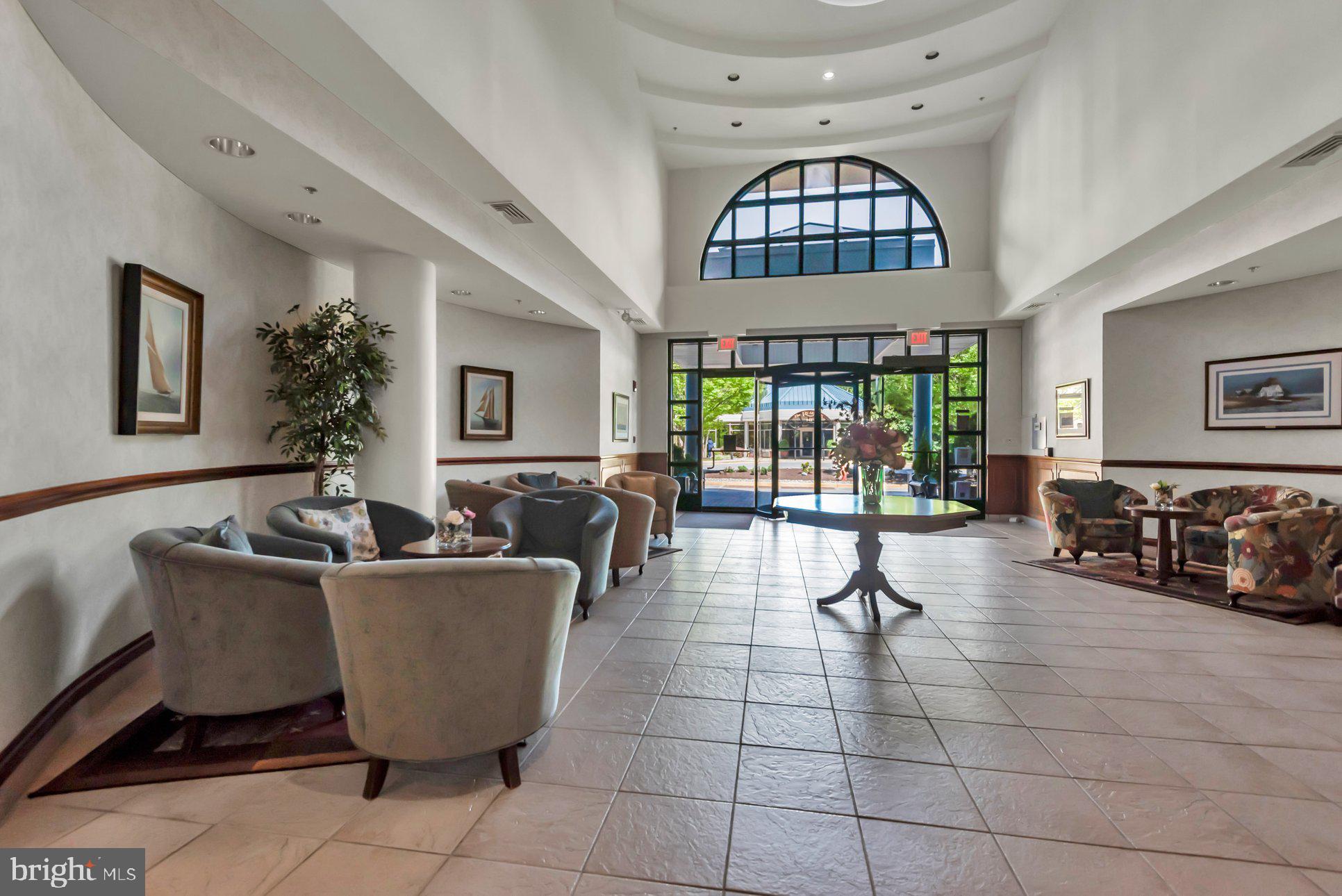 HERITAGE HARBOUR - Residential