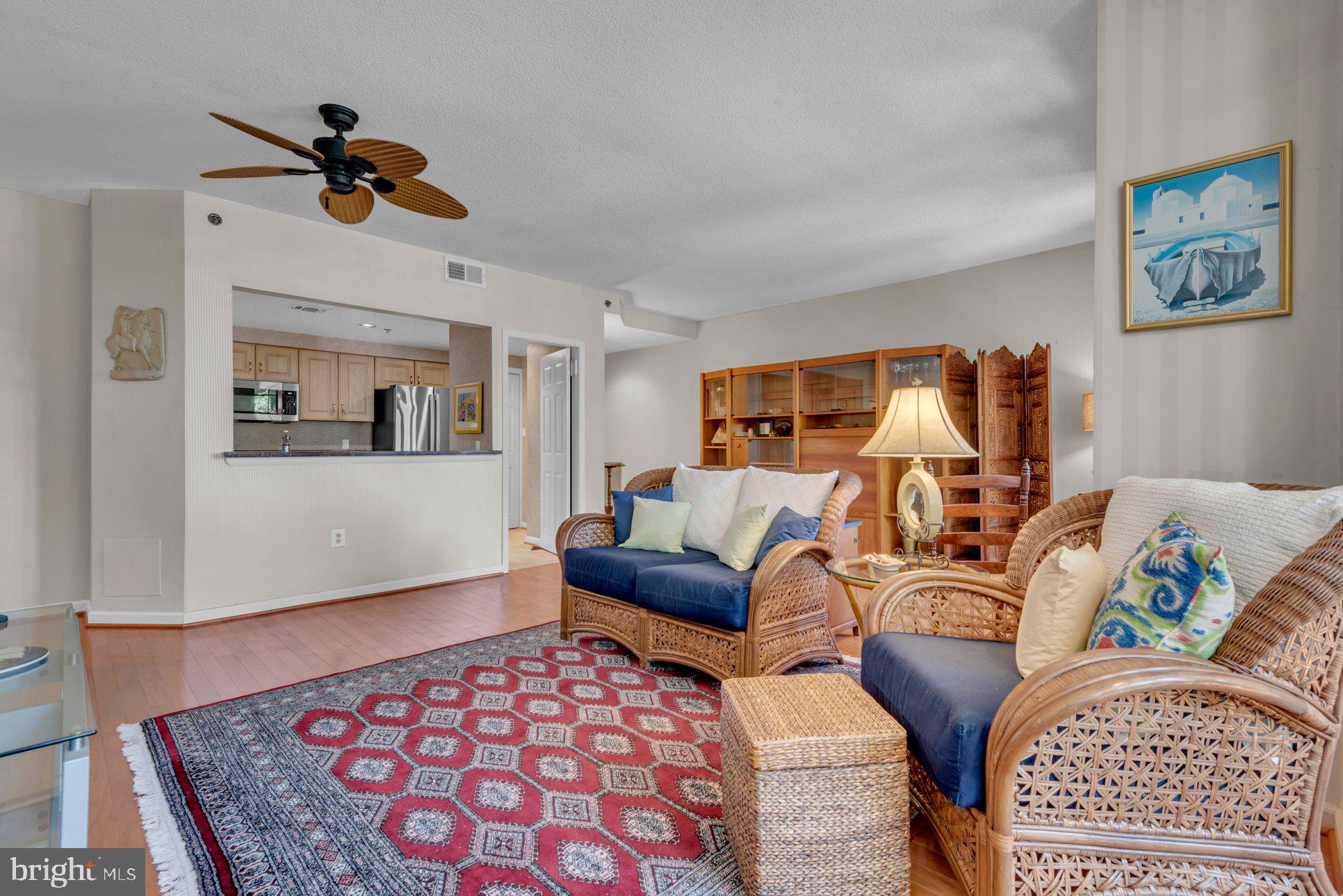 HERITAGE HARBOUR - Residential