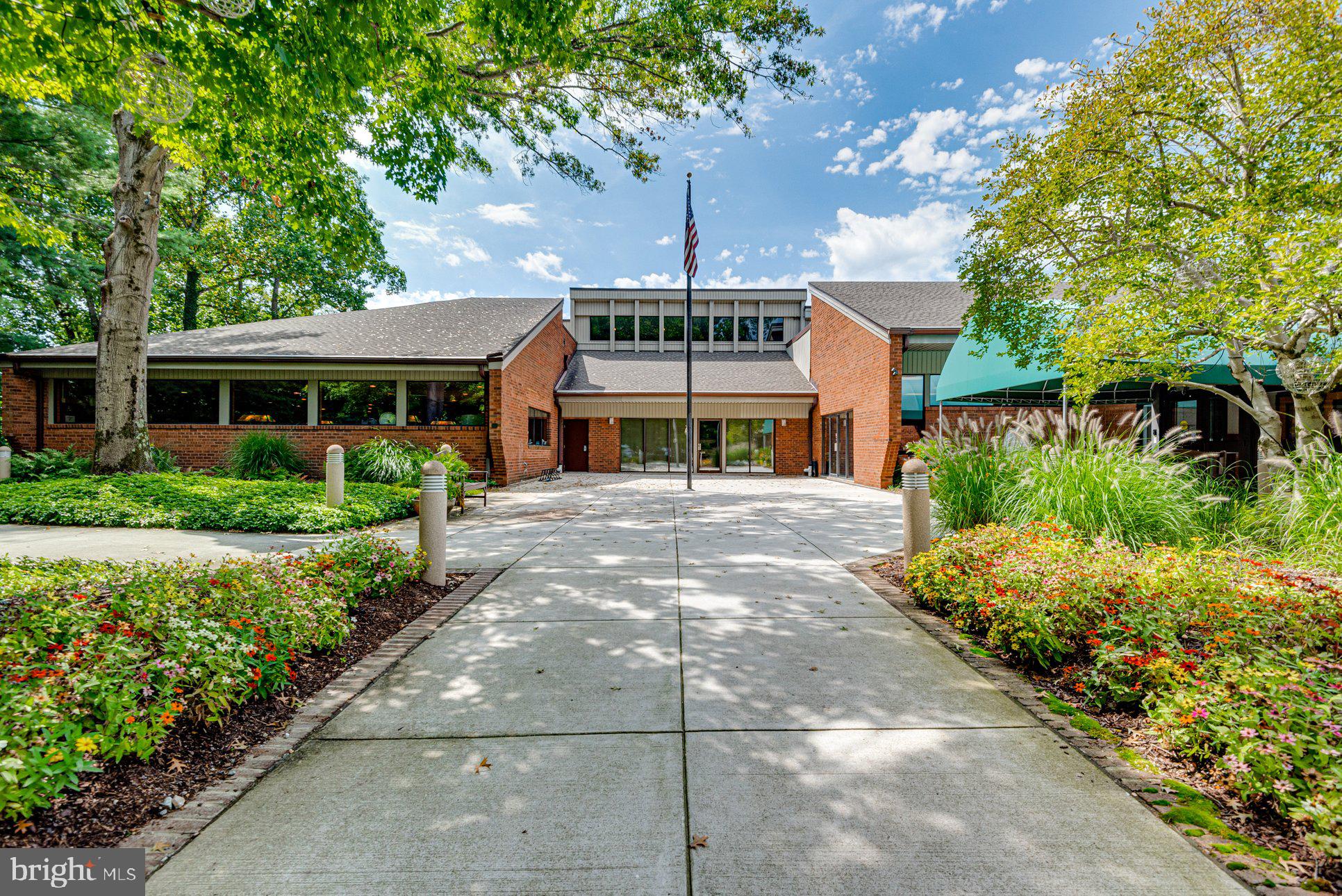 HERITAGE HARBOUR - Residential