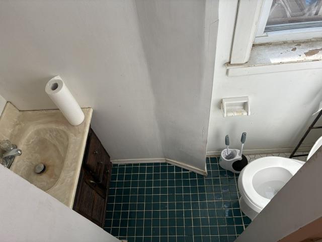 OLNEY - Residential
