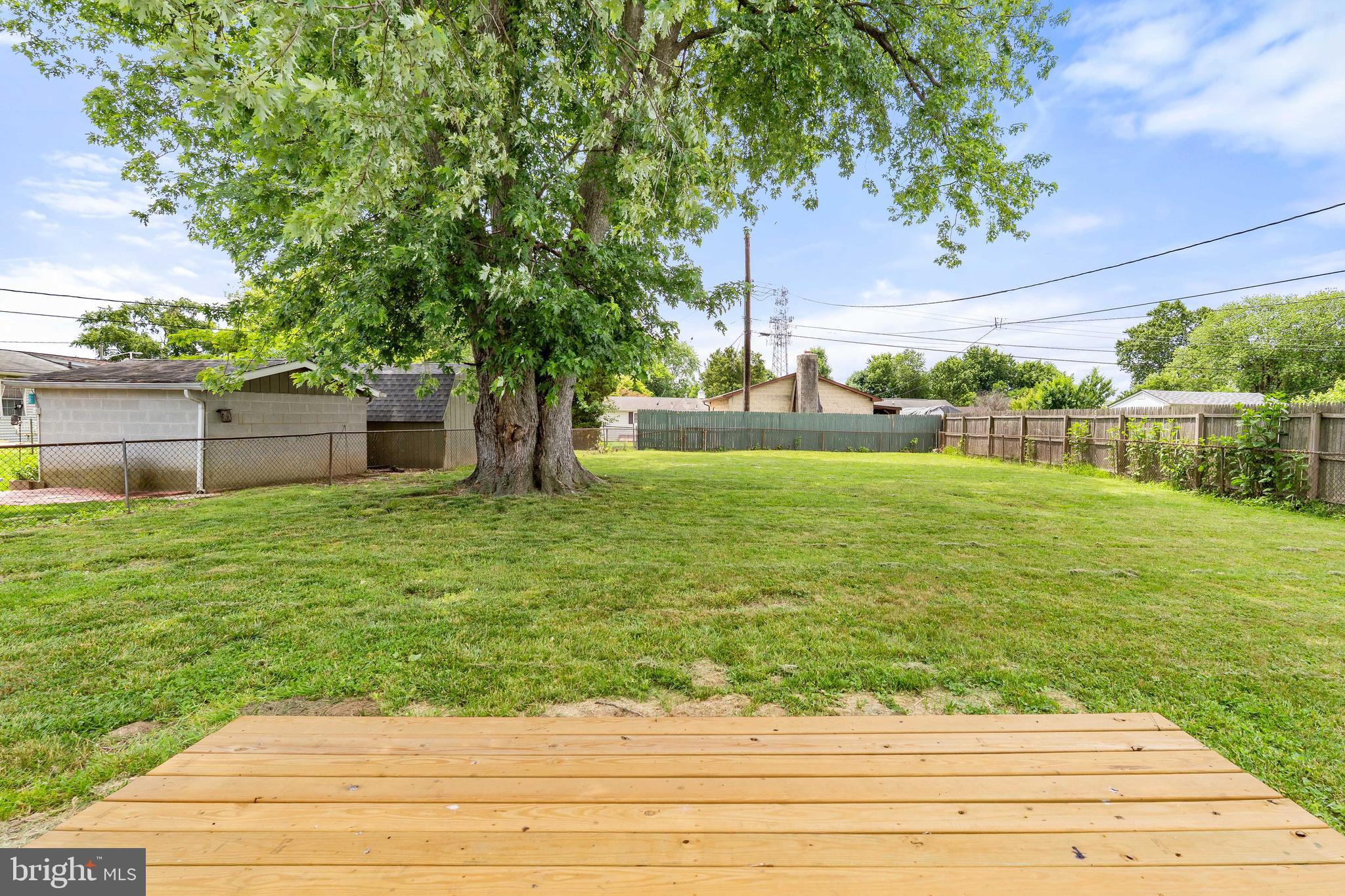 MEADOWVIEW - Residential