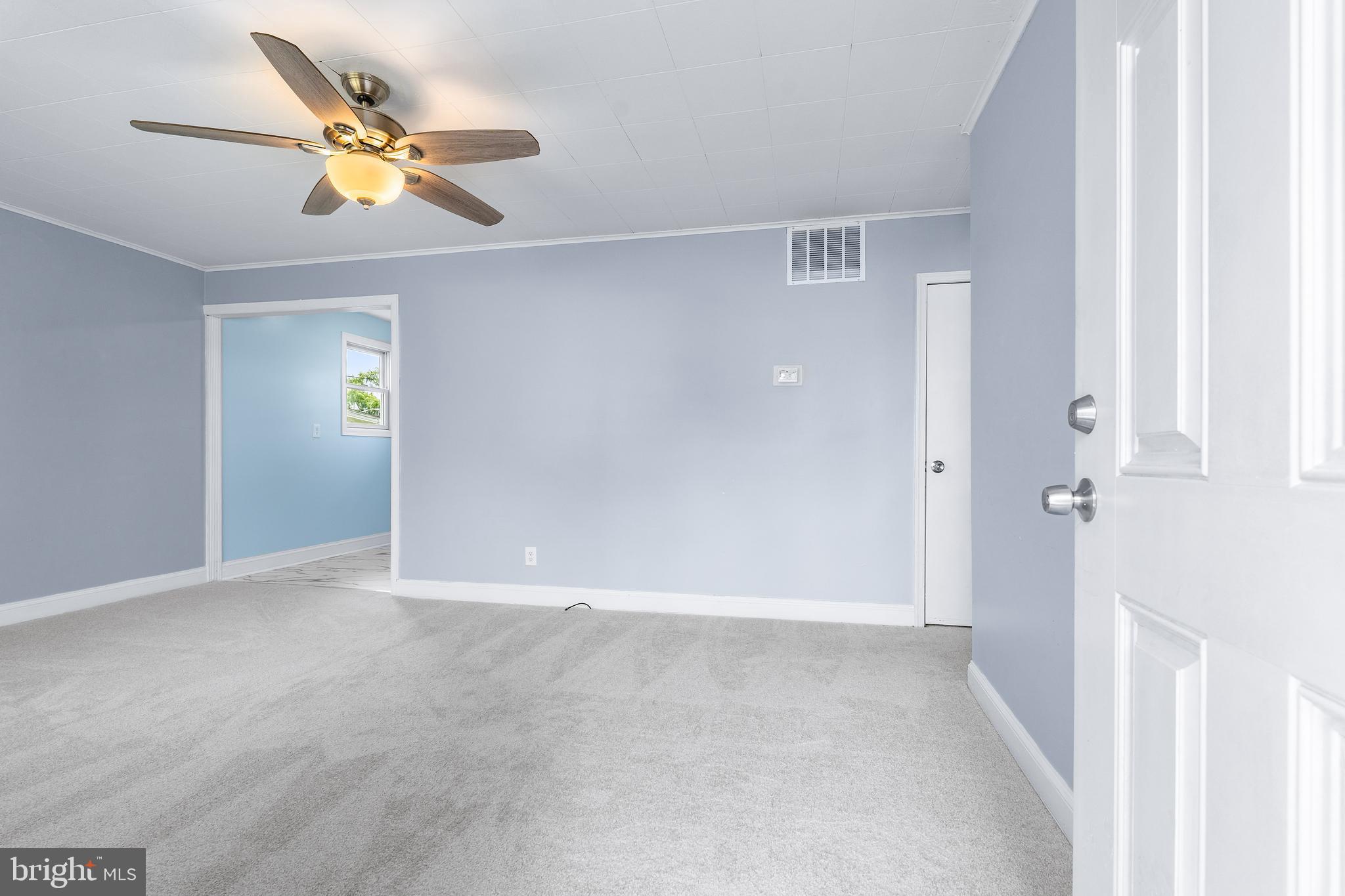 MEADOWVIEW - Residential