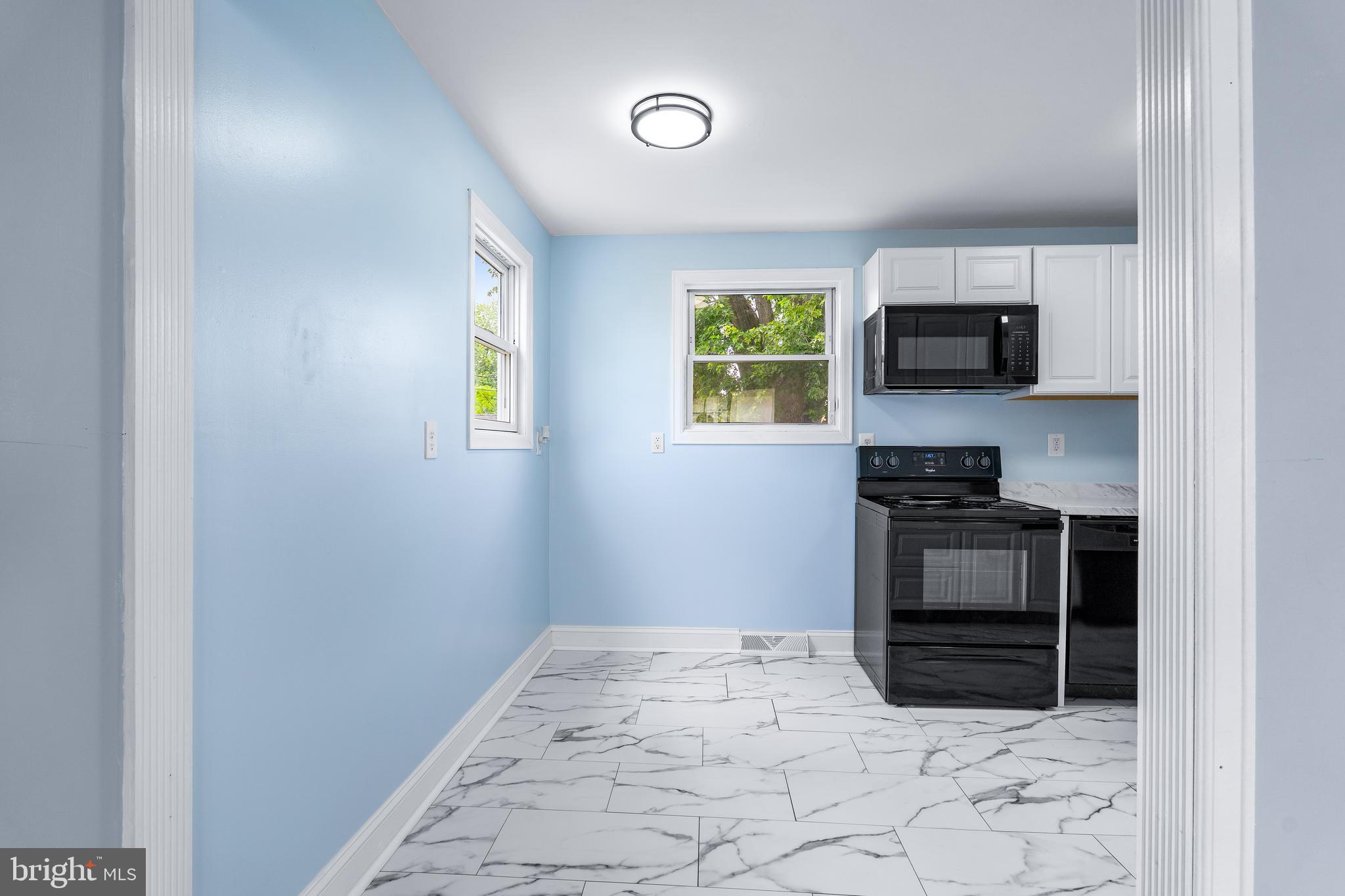MEADOWVIEW - Residential