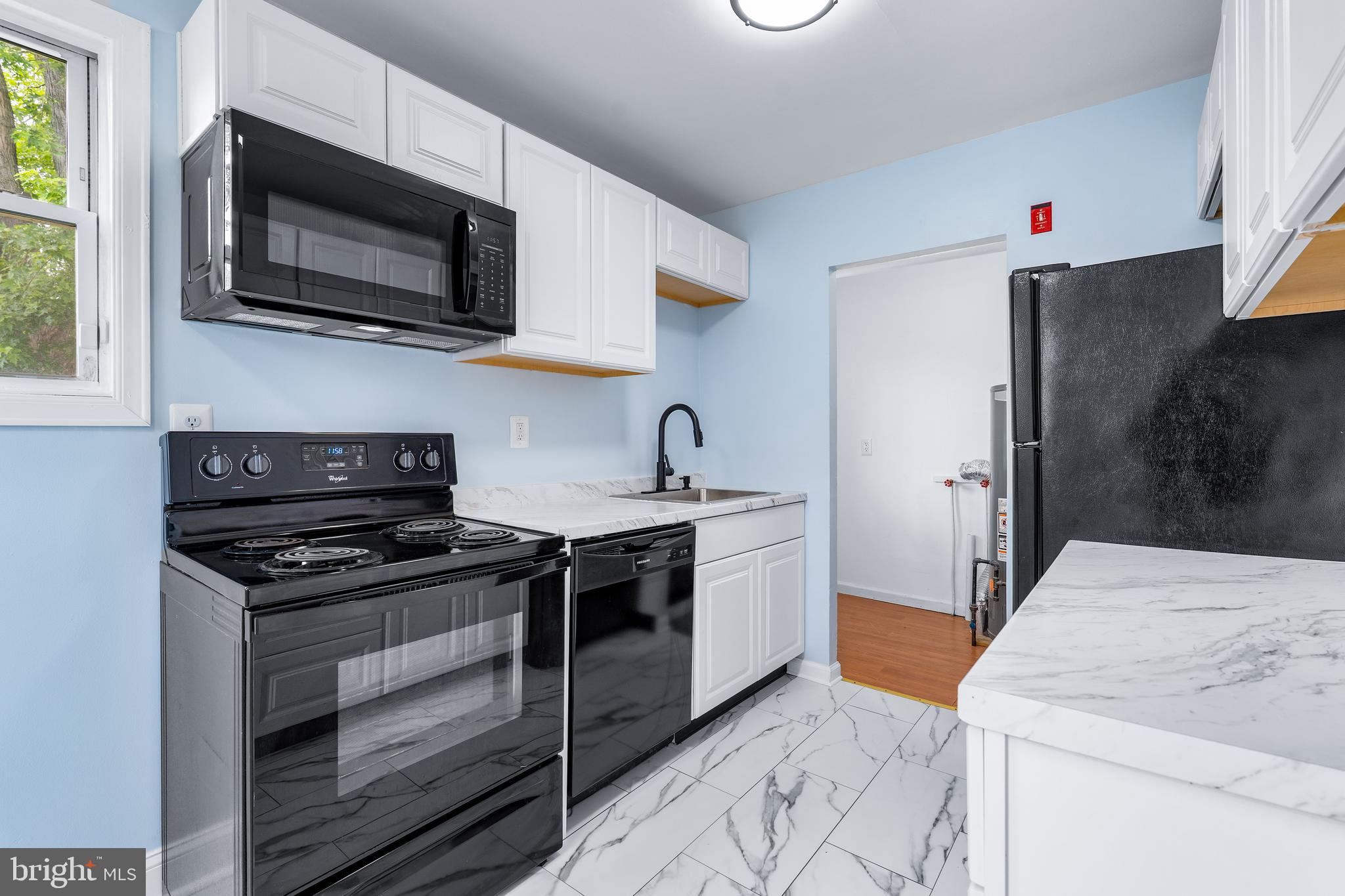 MEADOWVIEW - Residential