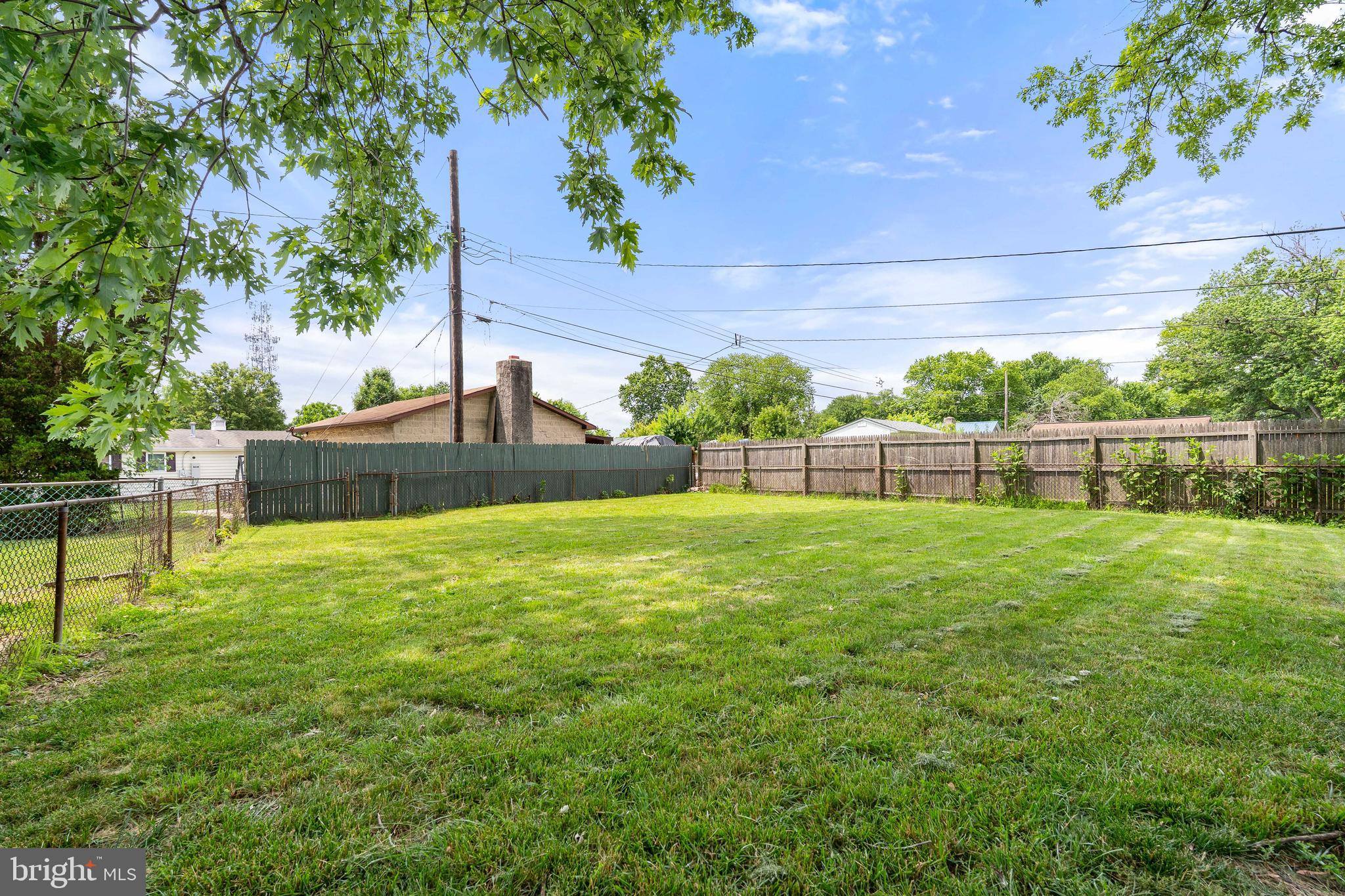 MEADOWVIEW - Residential