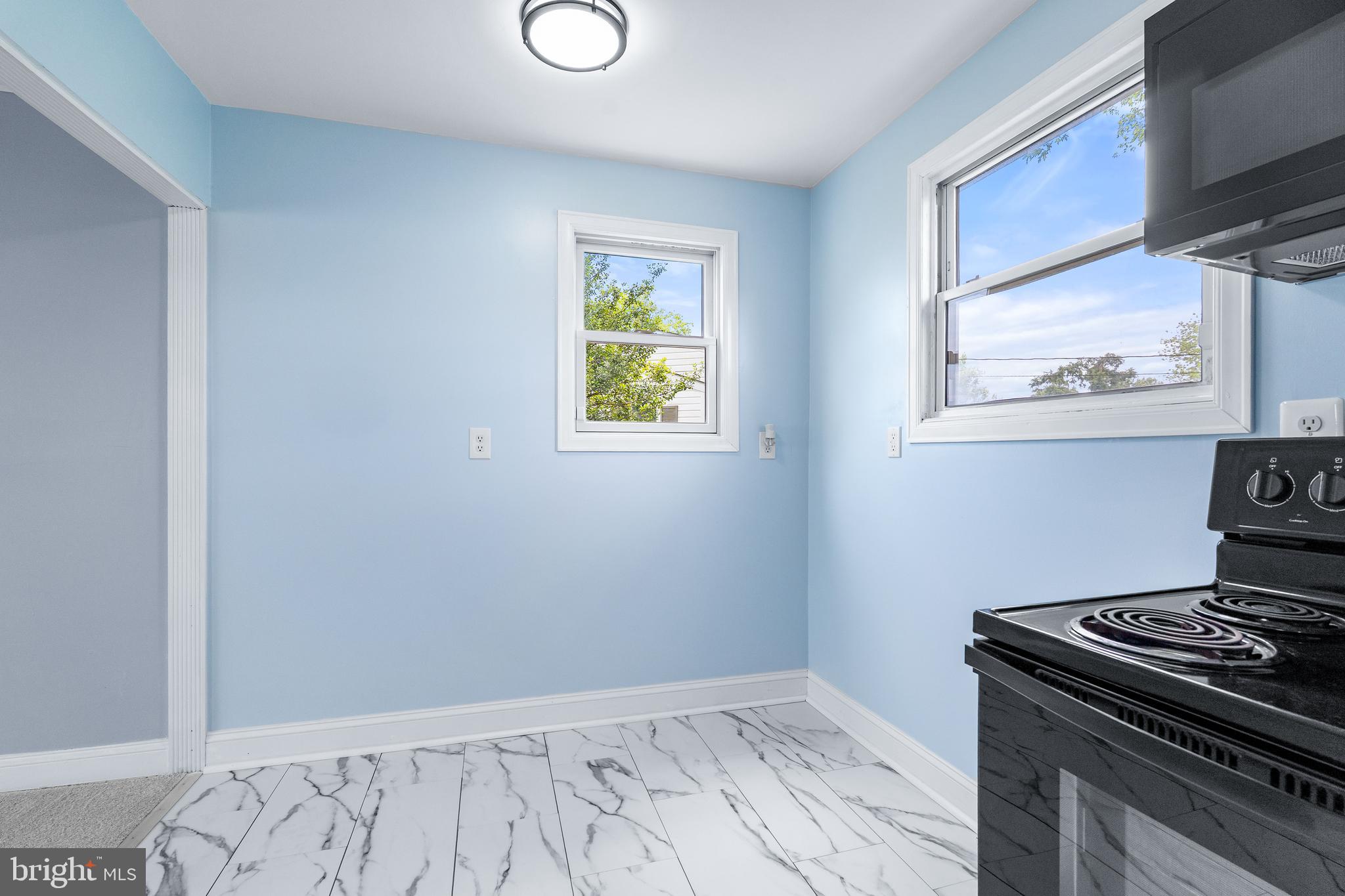MEADOWVIEW - Residential