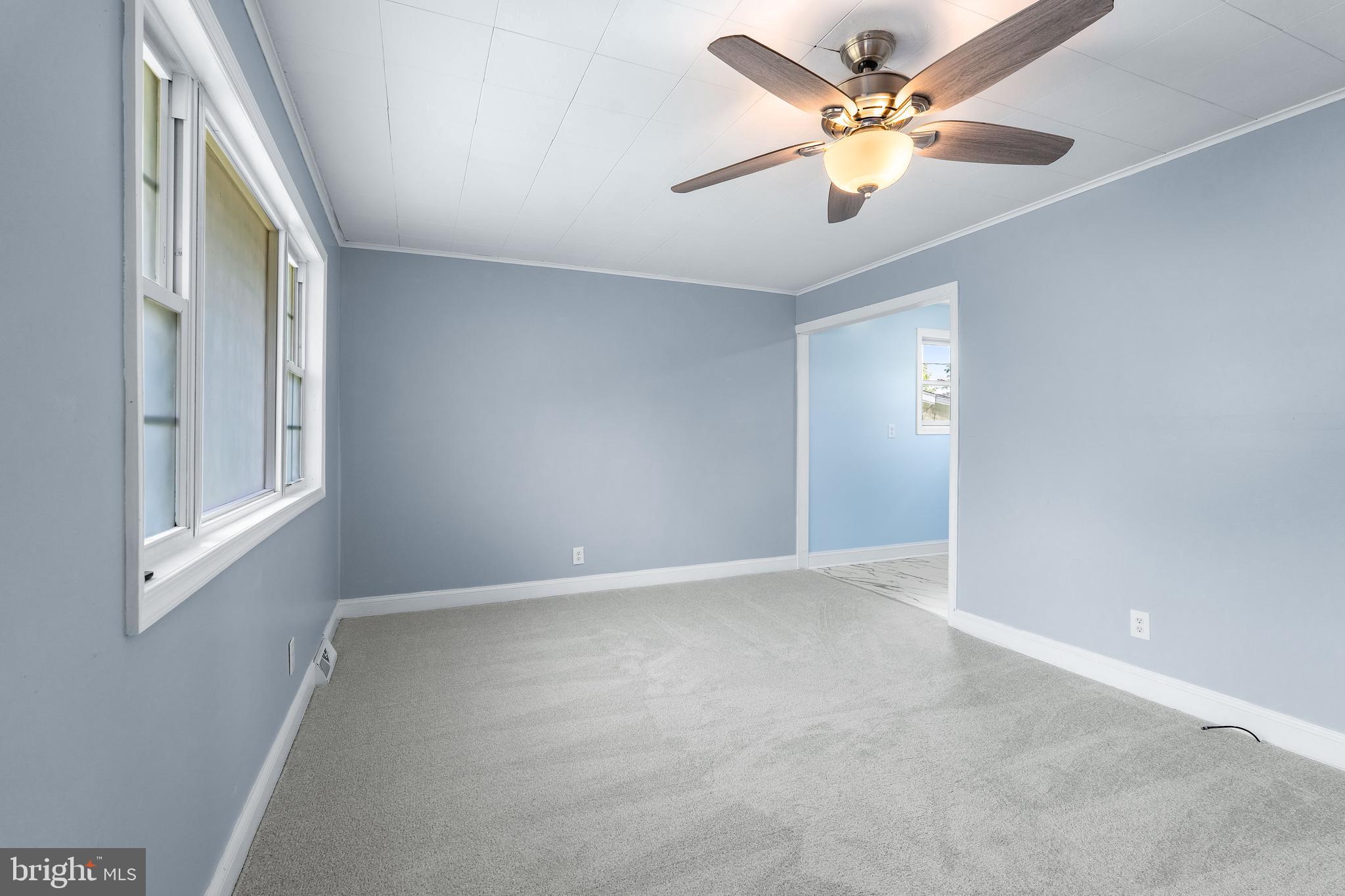 MEADOWVIEW - Residential