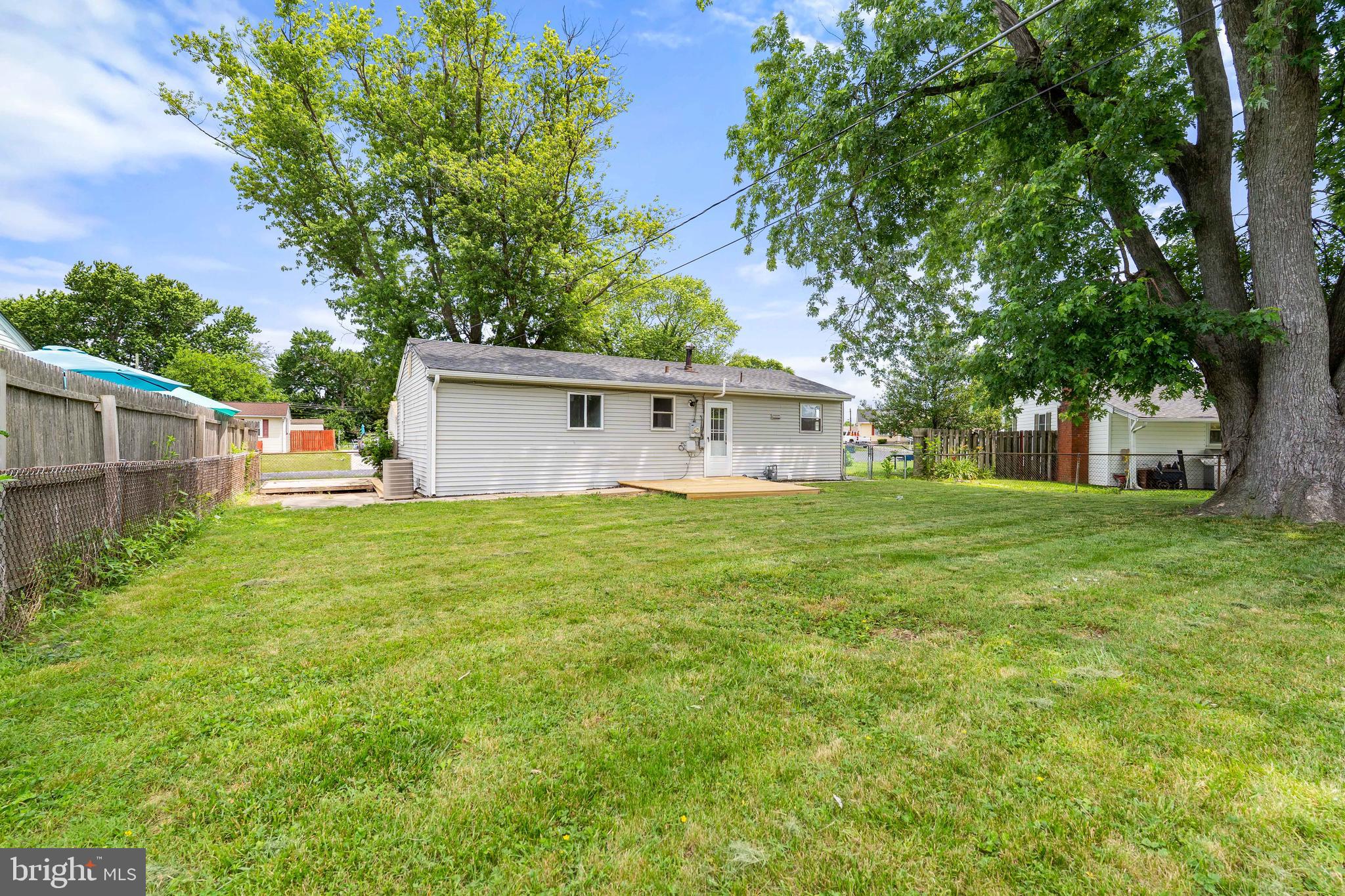 MEADOWVIEW - Residential