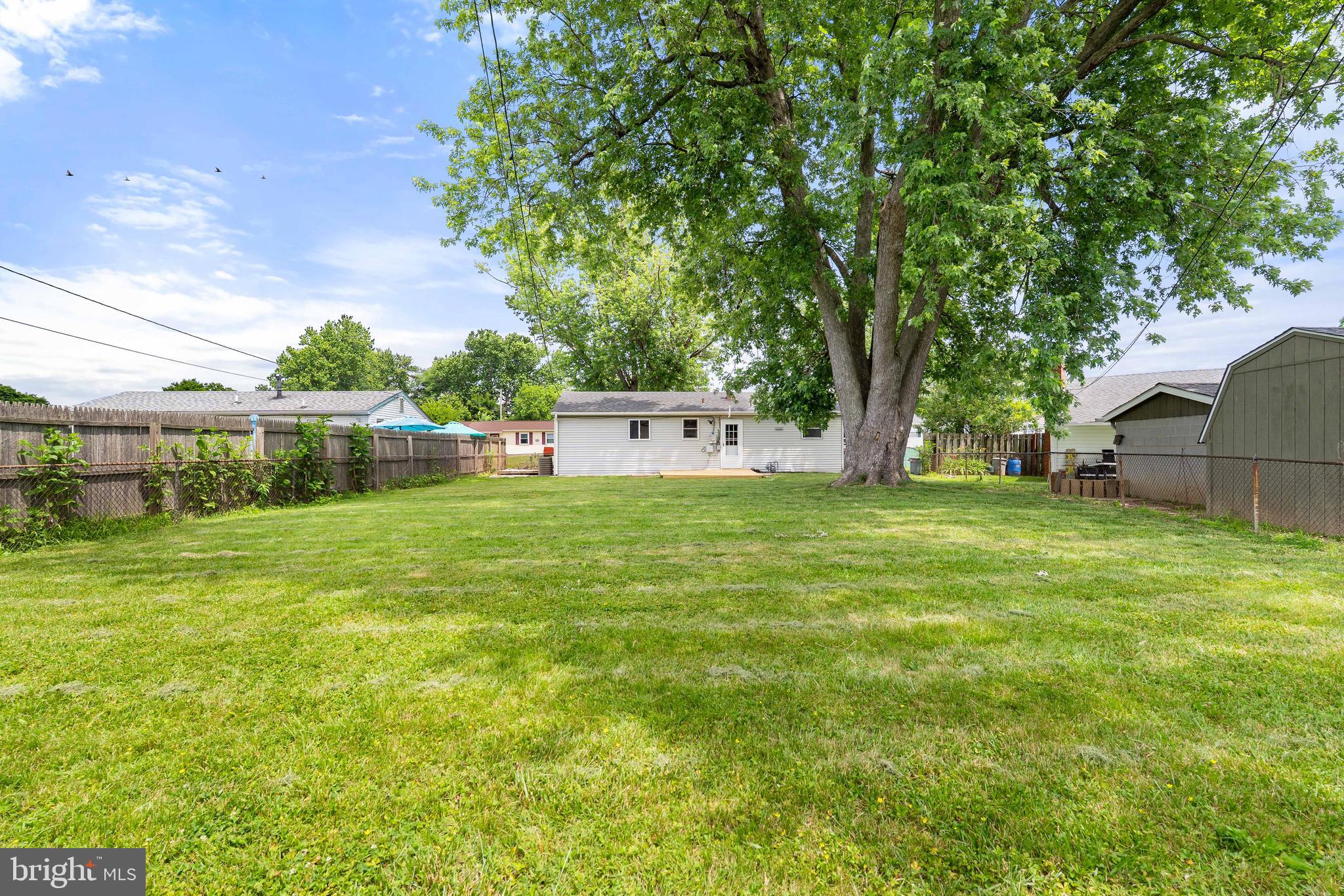 MEADOWVIEW - Residential