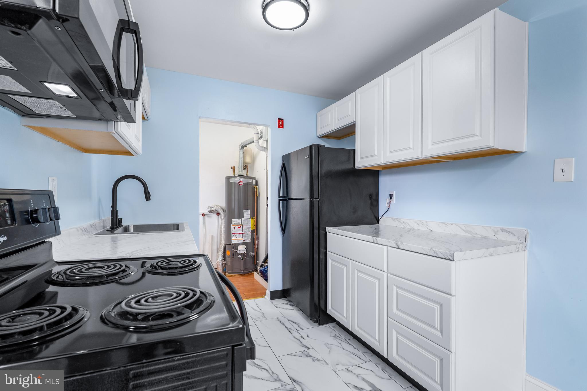 MEADOWVIEW - Residential