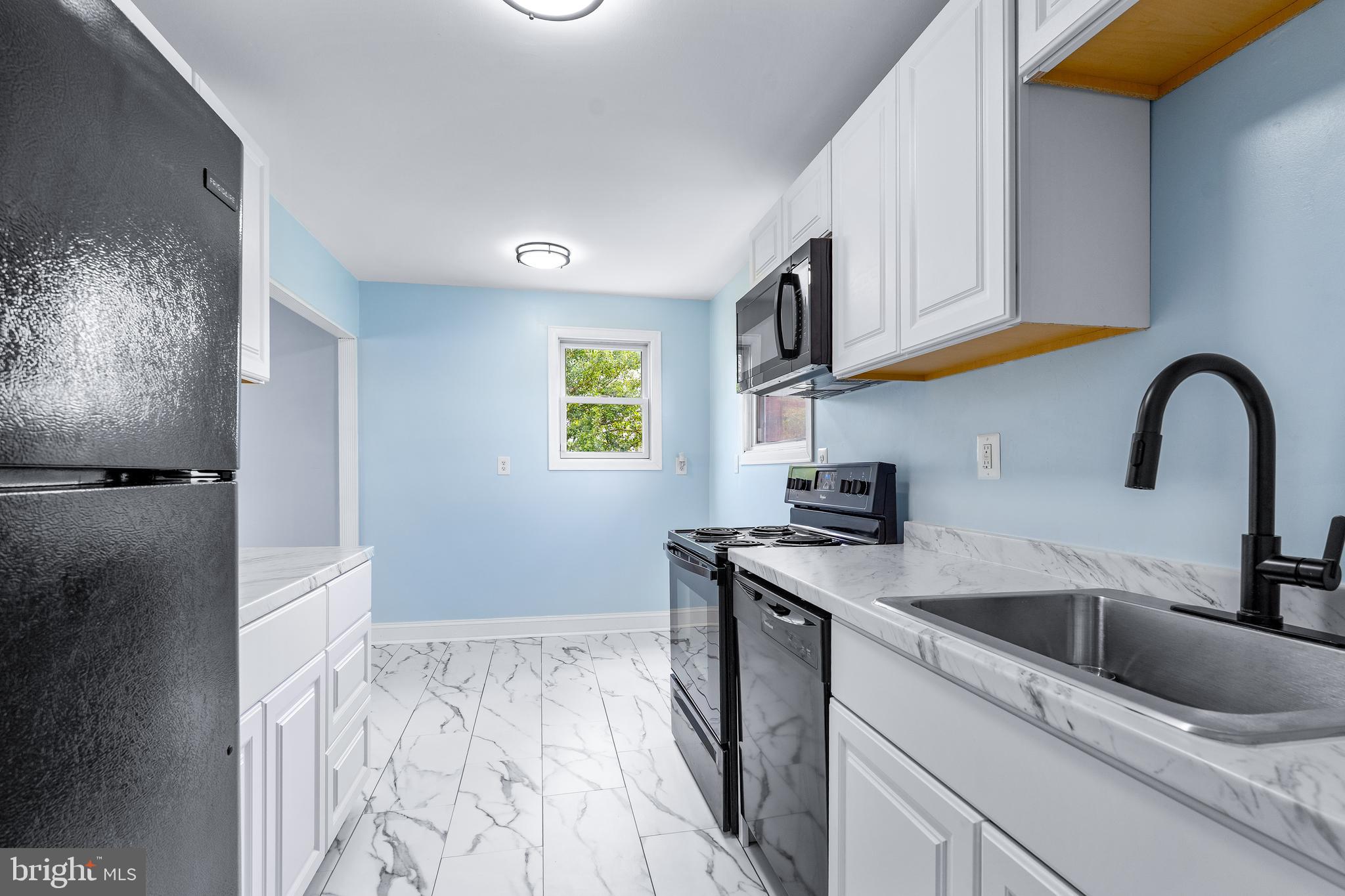 MEADOWVIEW - Residential