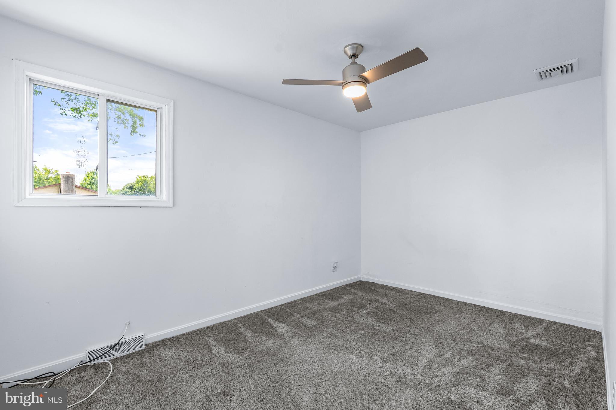 MEADOWVIEW - Residential