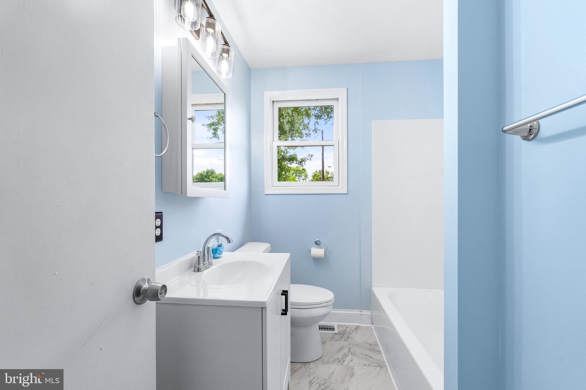 MEADOWVIEW - Residential