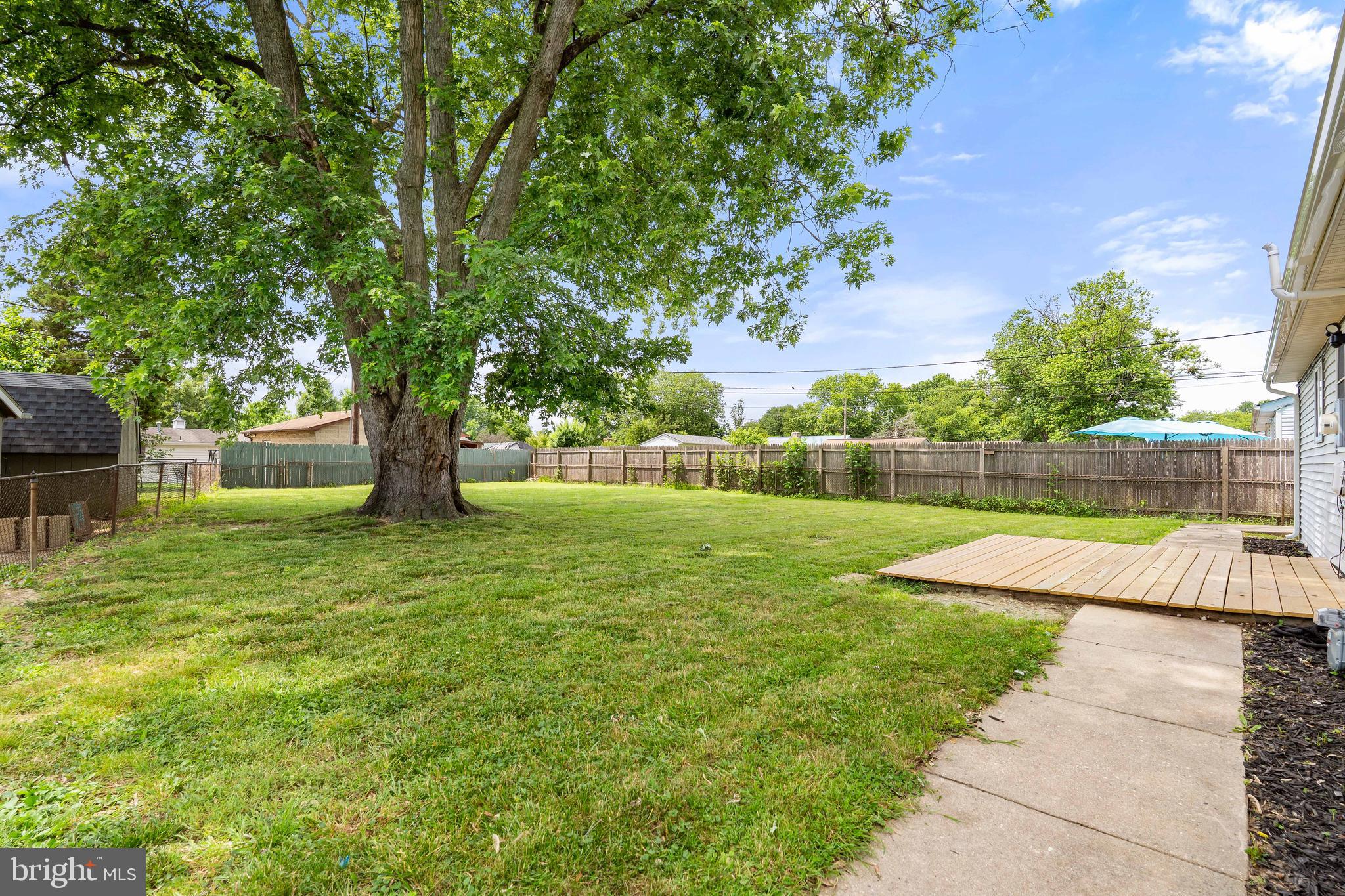 MEADOWVIEW - Residential