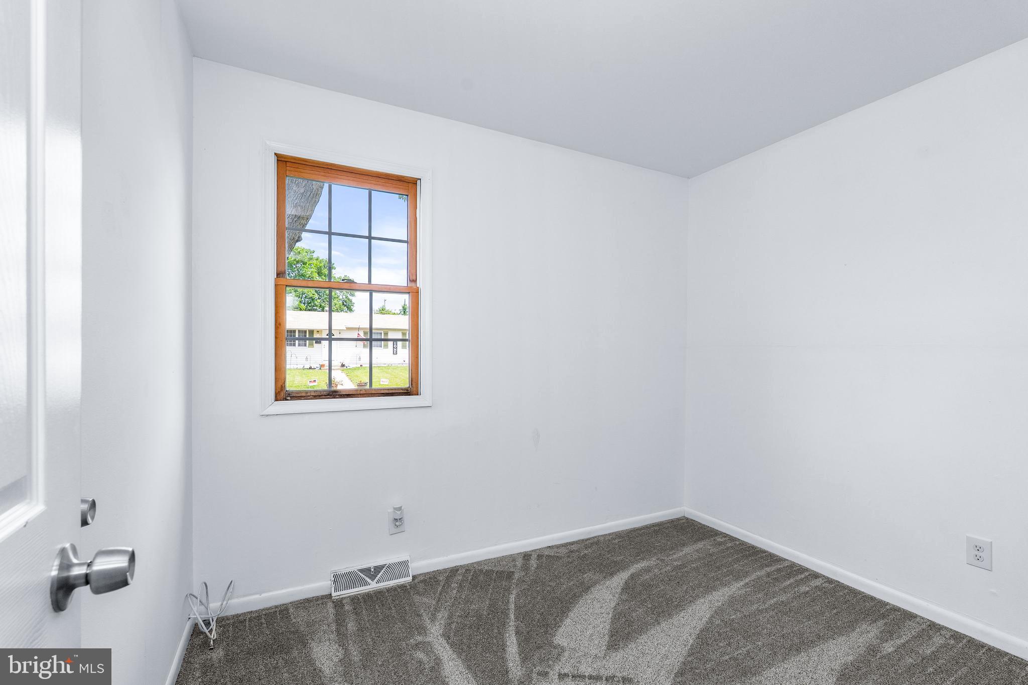 MEADOWVIEW - Residential