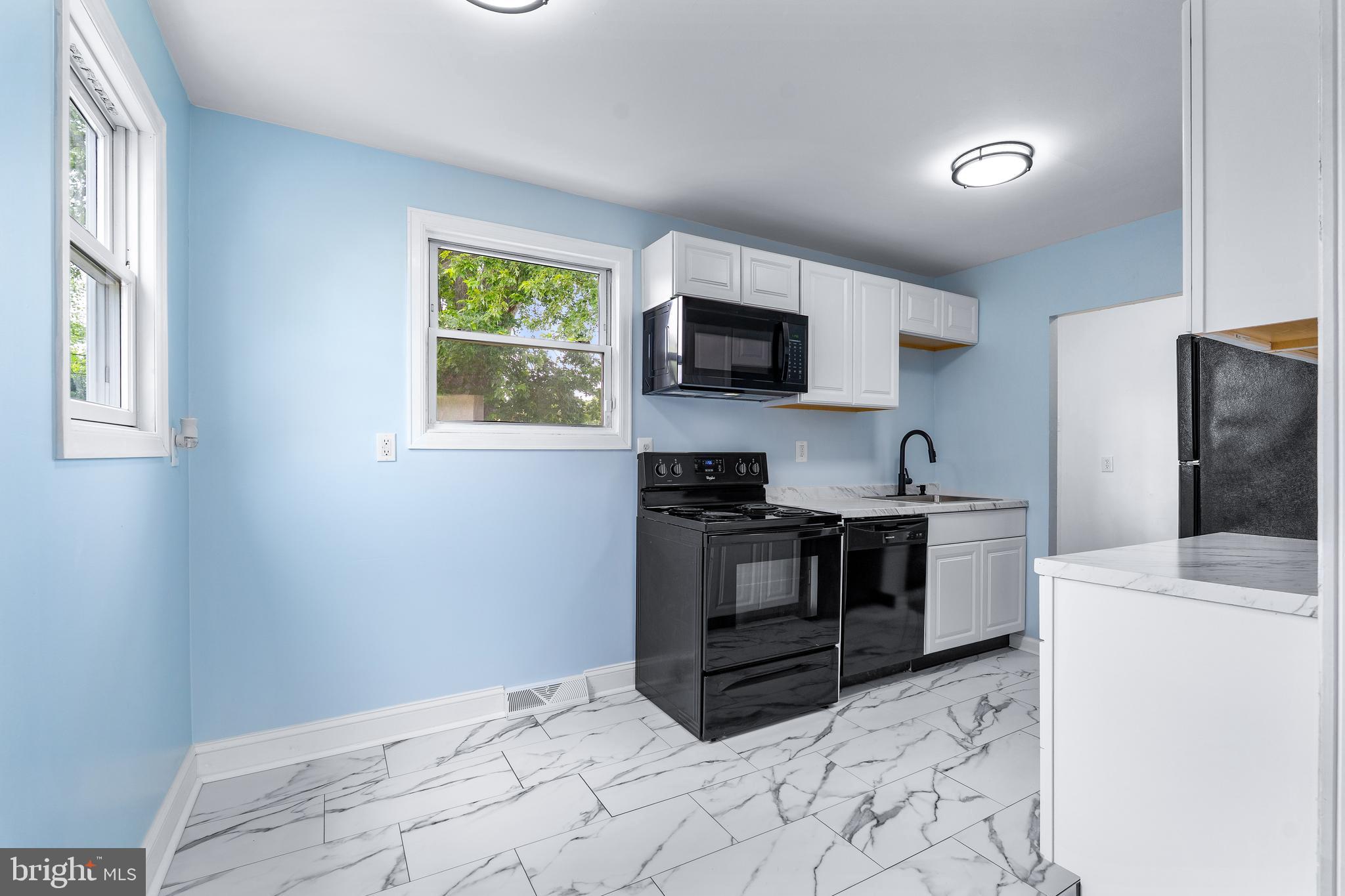 MEADOWVIEW - Residential