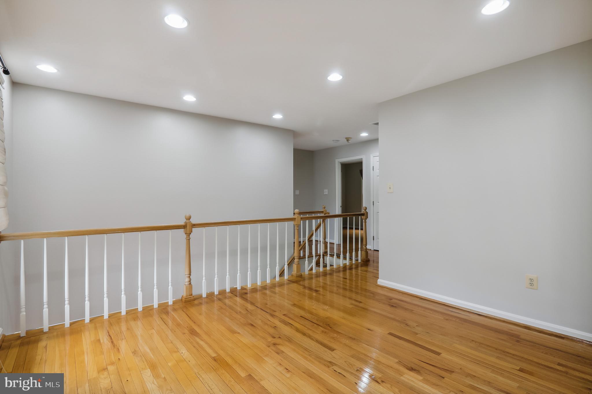 WINGATE PLAT 6 - Residential