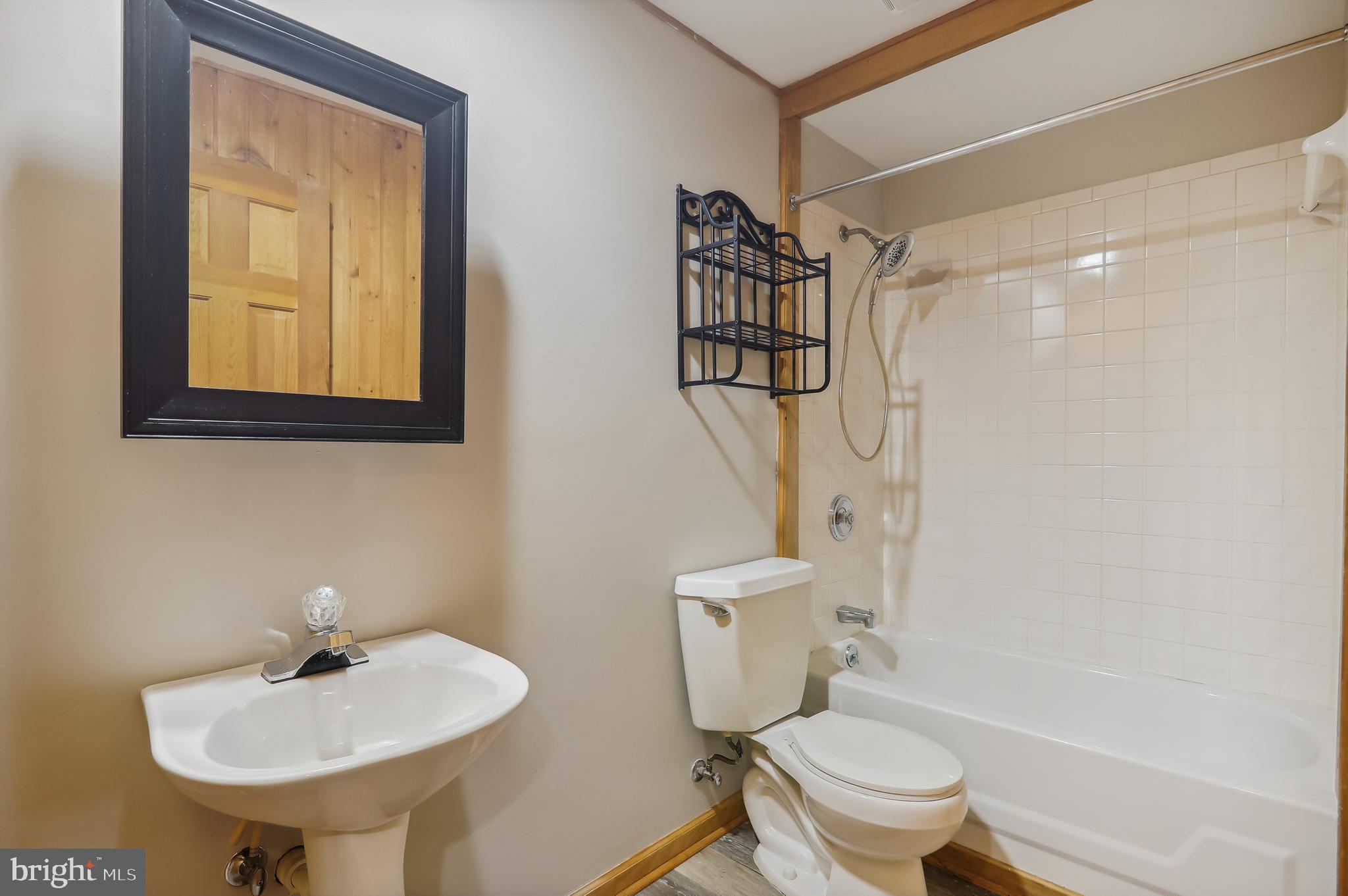 WINGATE PLAT 6 - Residential