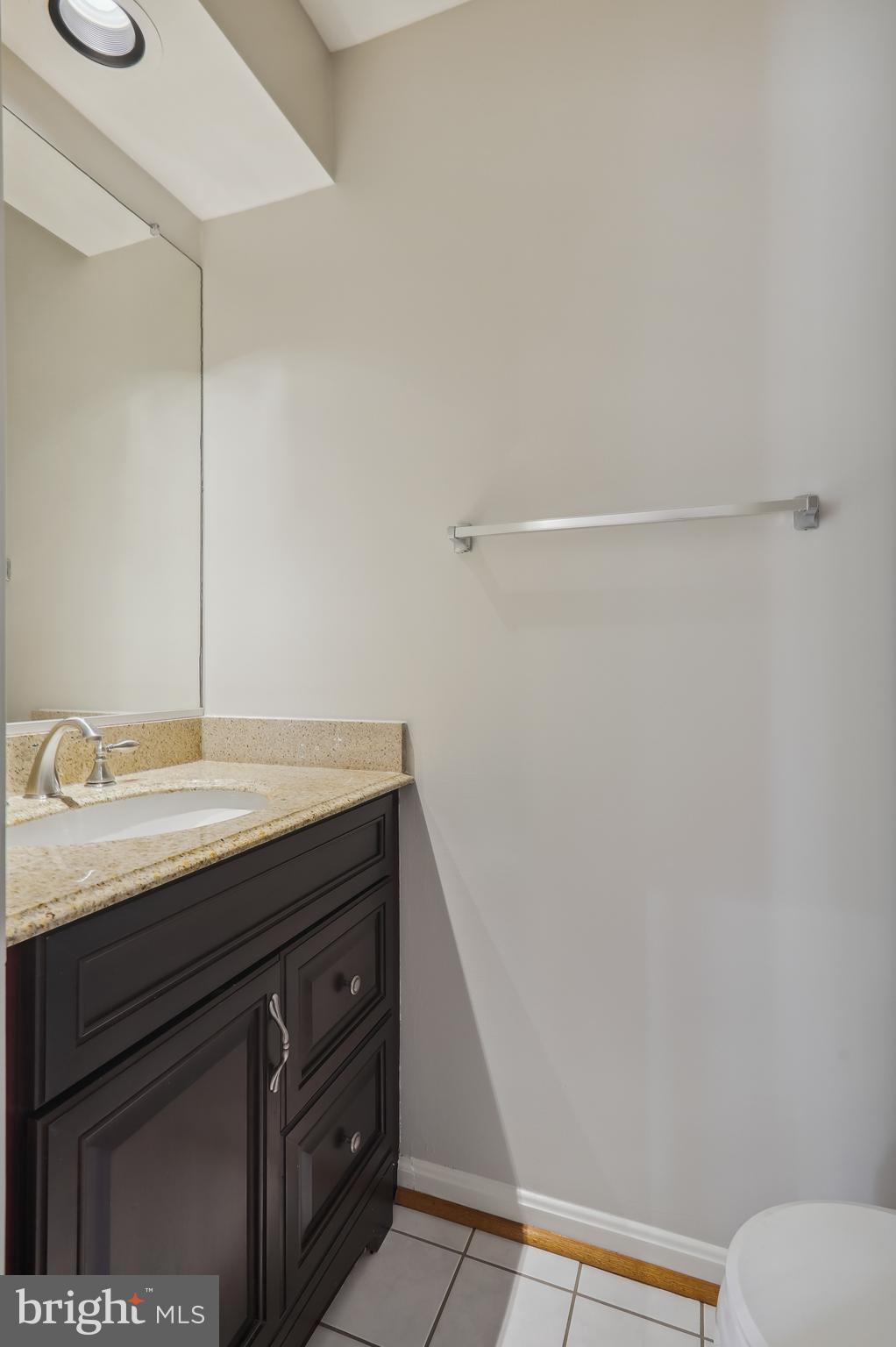 WINGATE PLAT 6 - Residential