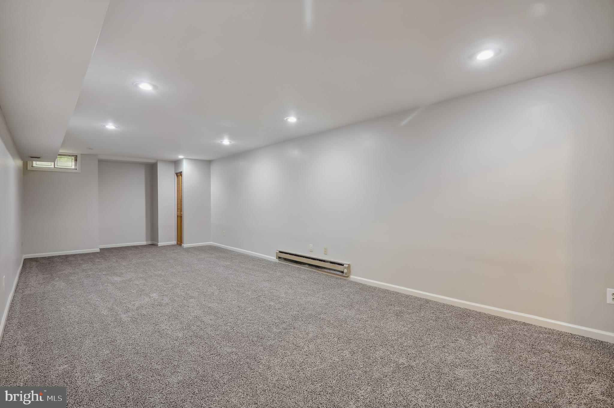 WINGATE PLAT 6 - Residential