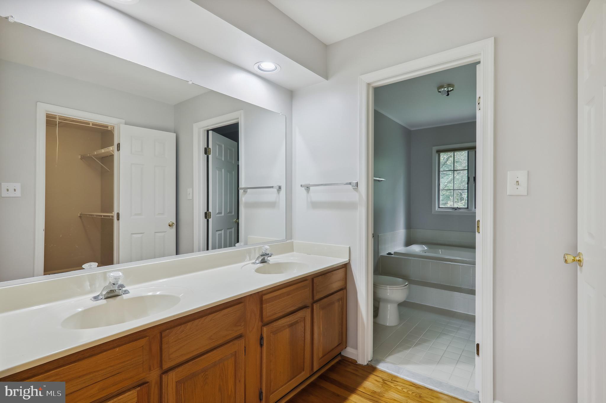 WINGATE PLAT 6 - Residential