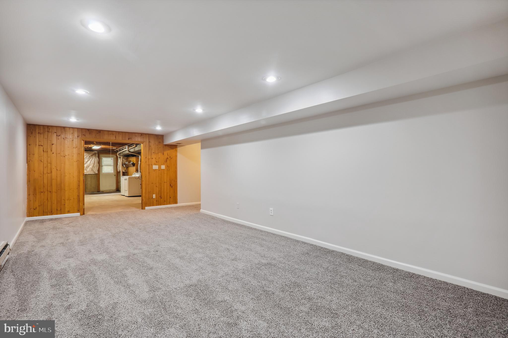 WINGATE PLAT 6 - Residential