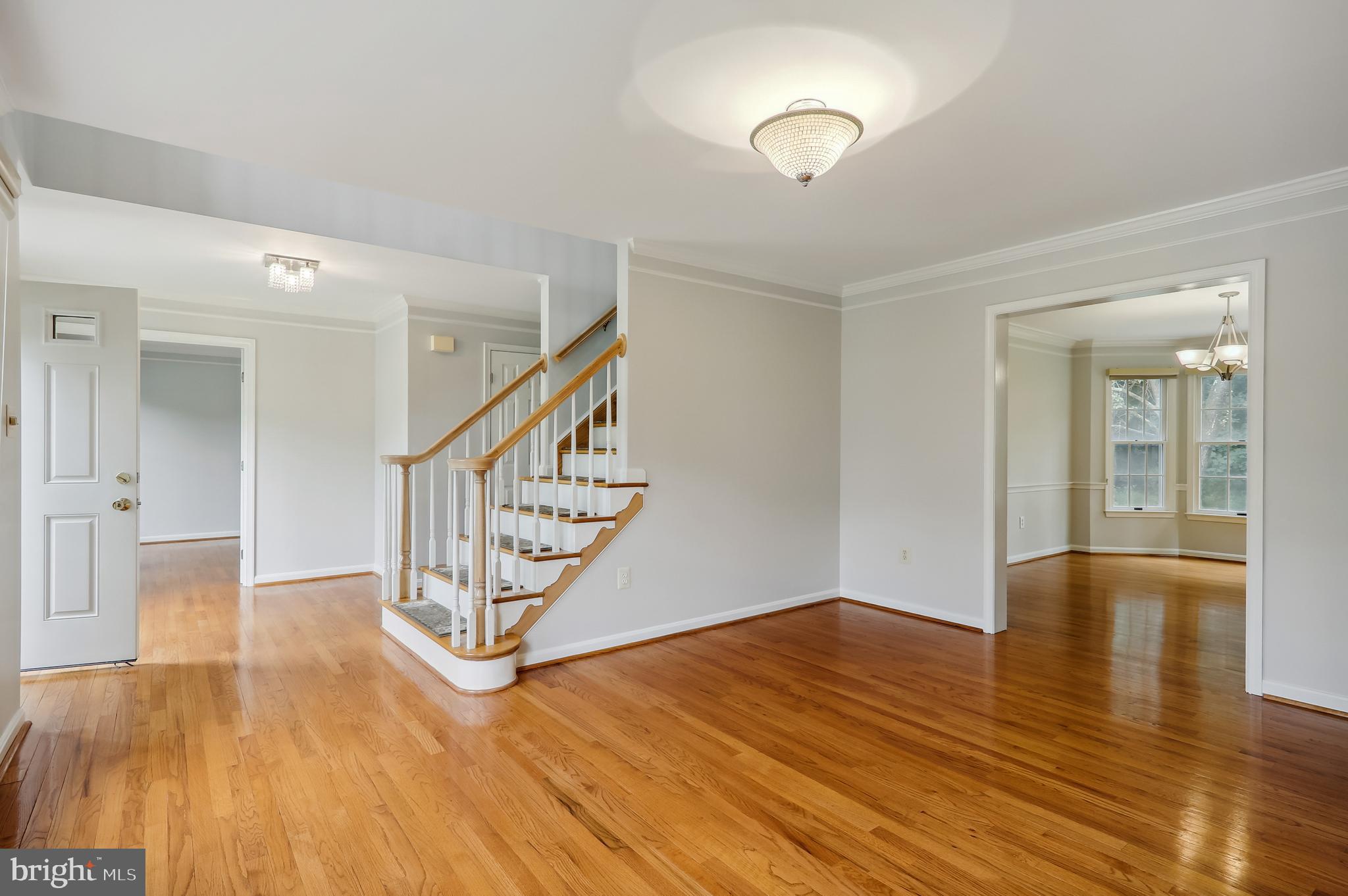 WINGATE PLAT 6 - Residential